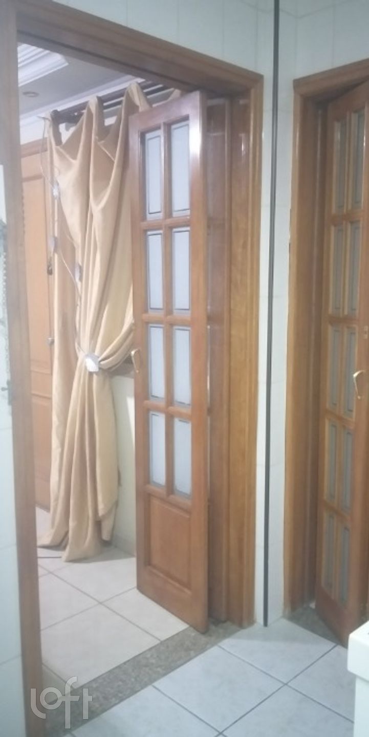 Imagem da propriedade PUfp3sa 2