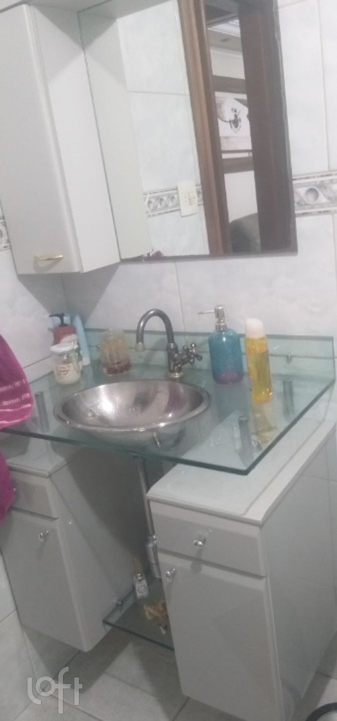 Imagem da propriedade PUfp3sa 7