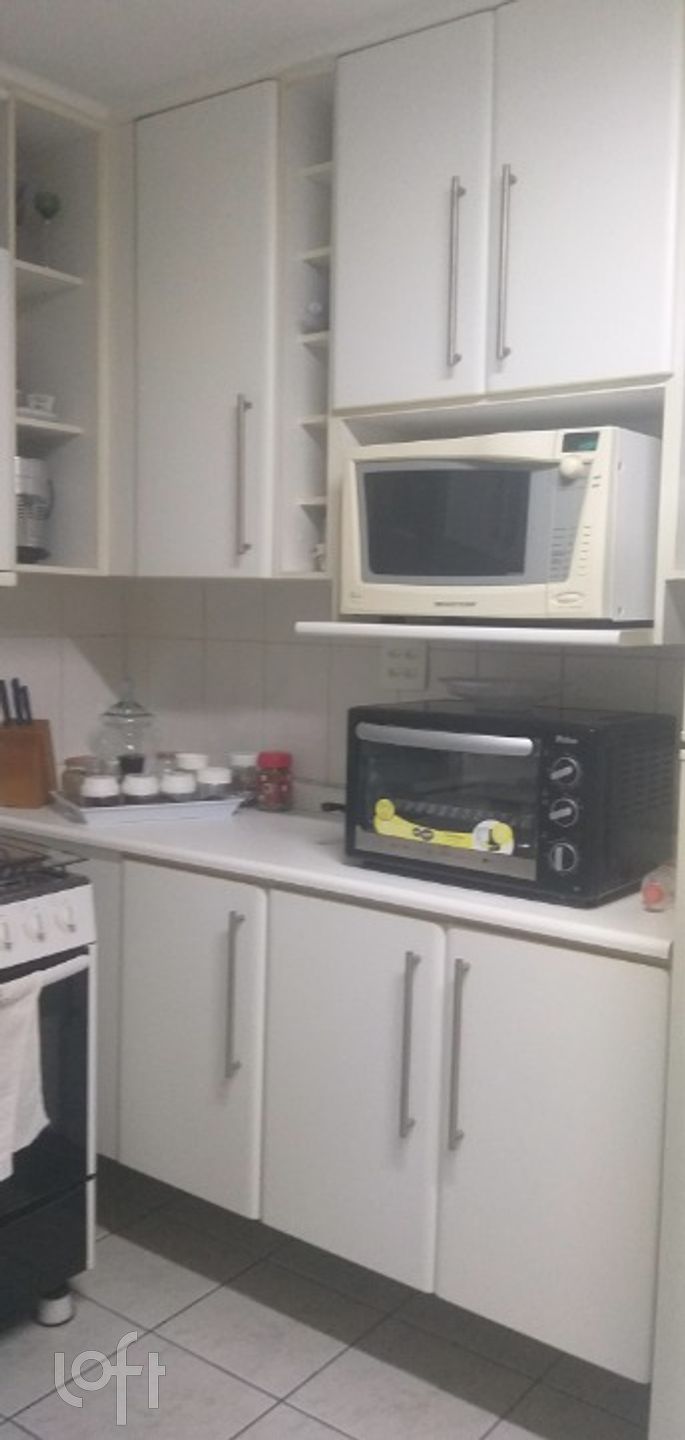 Imagem da propriedade PUfp3sa 3