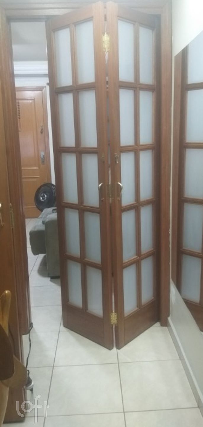 Apartamento à venda em Vila Formosa com 69 m², 2 q