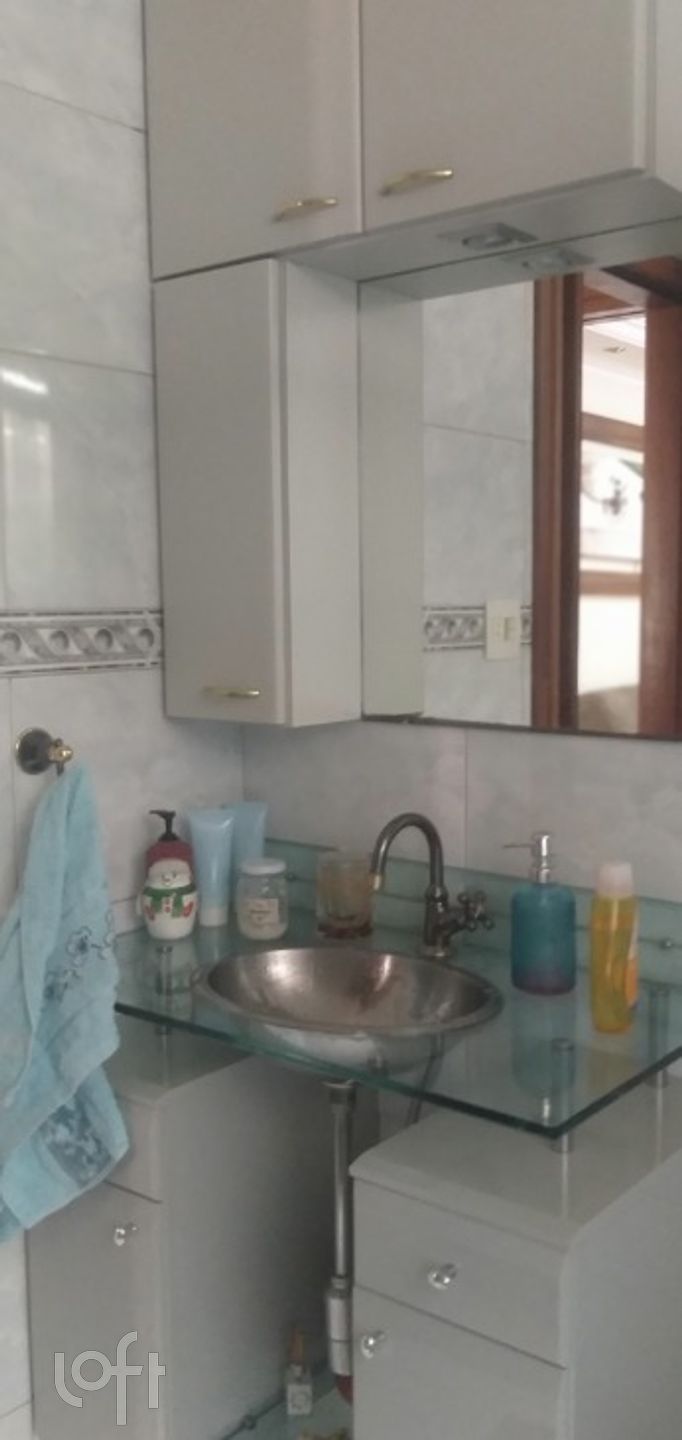 Imagem da propriedade PUfp3sa 6