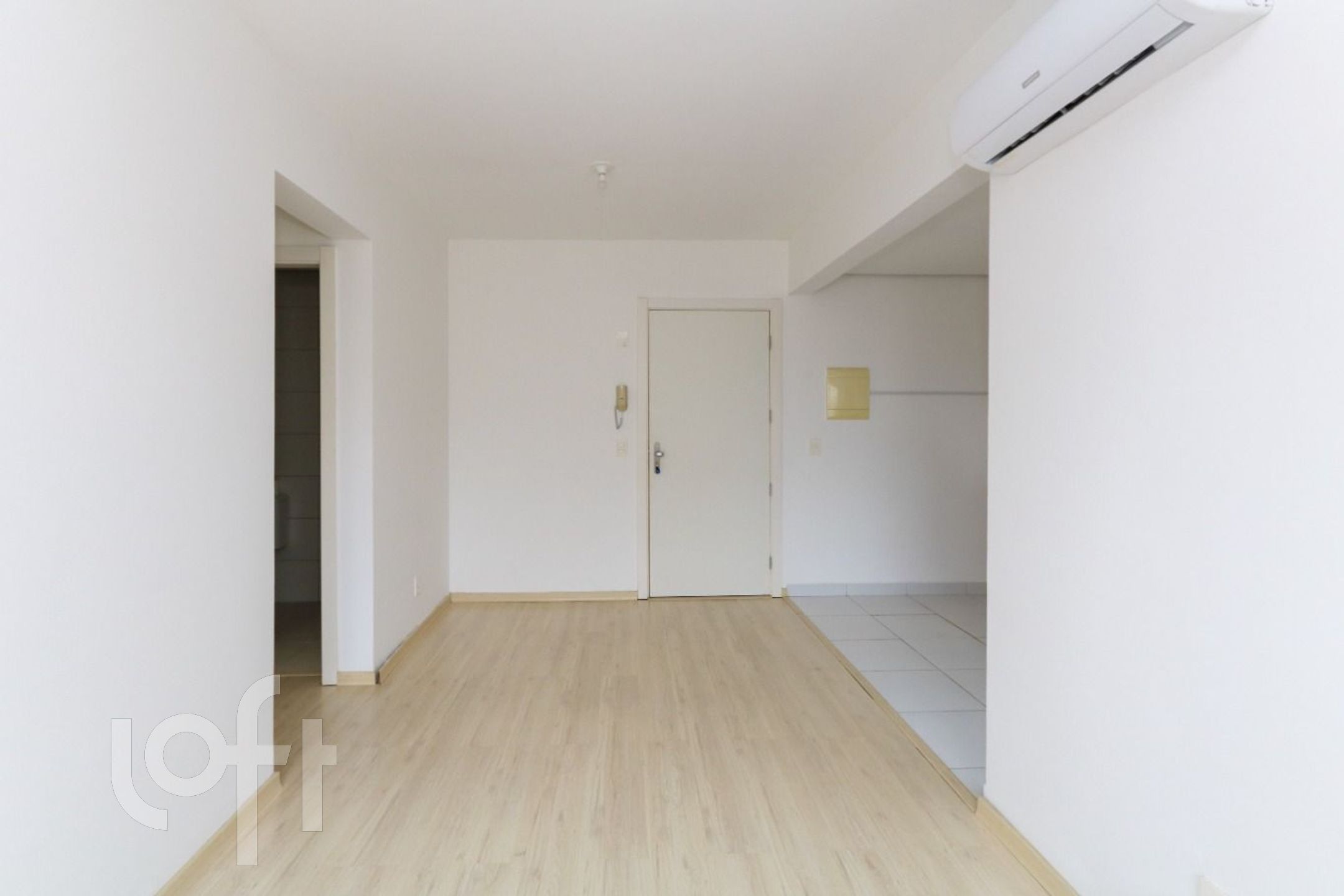 Imagem da propriedade 13