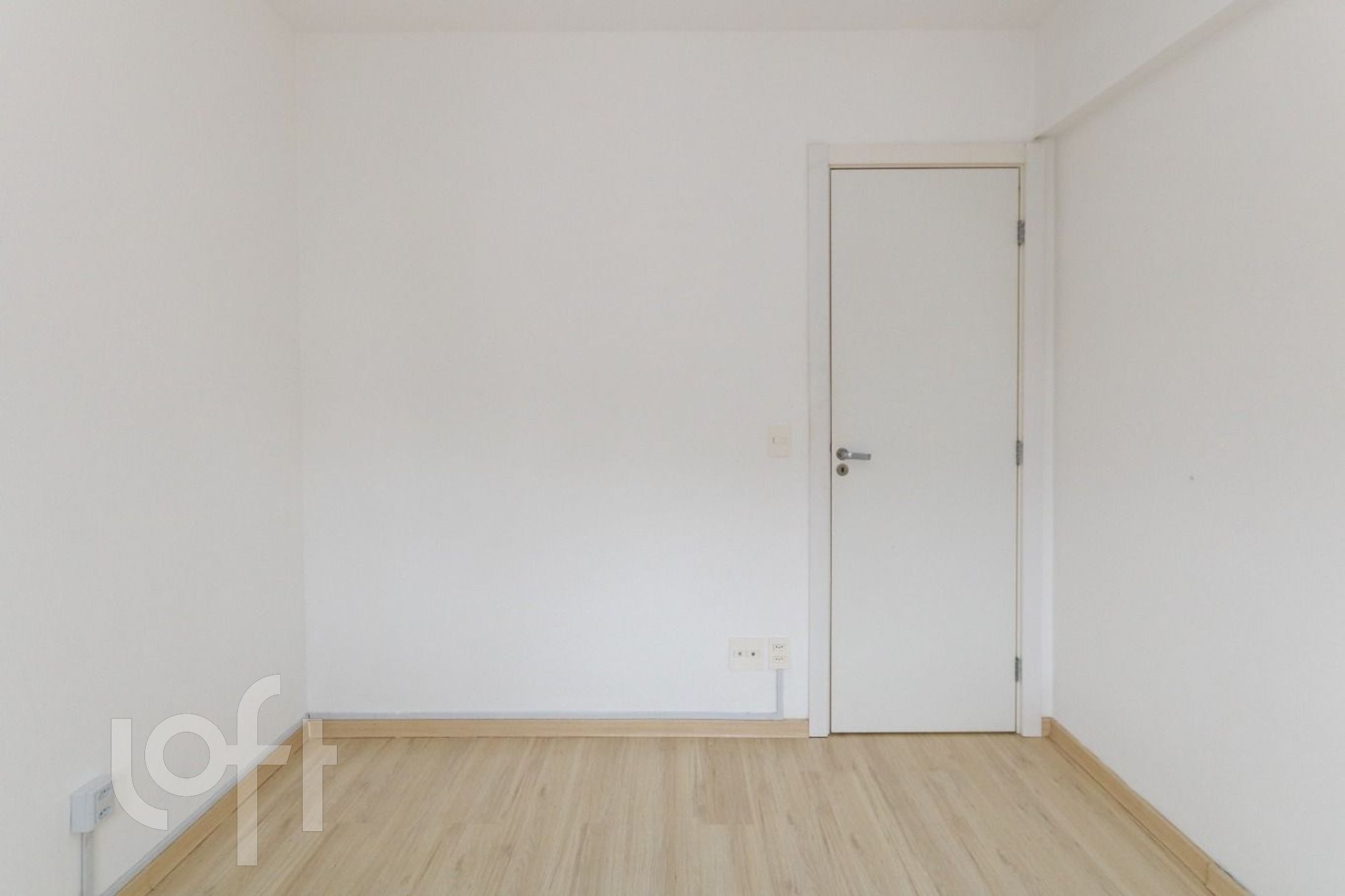 Imagem da propriedade 18