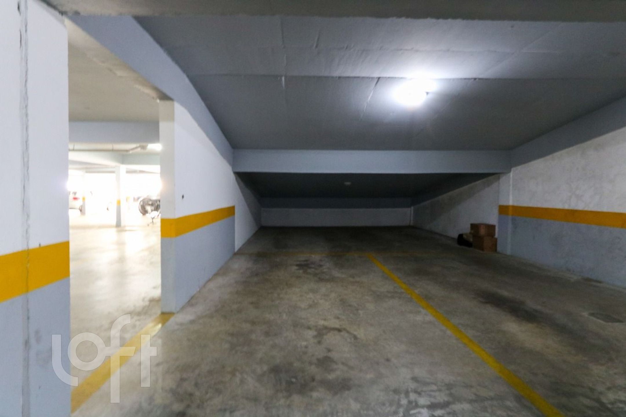 Imagem da propriedade 29