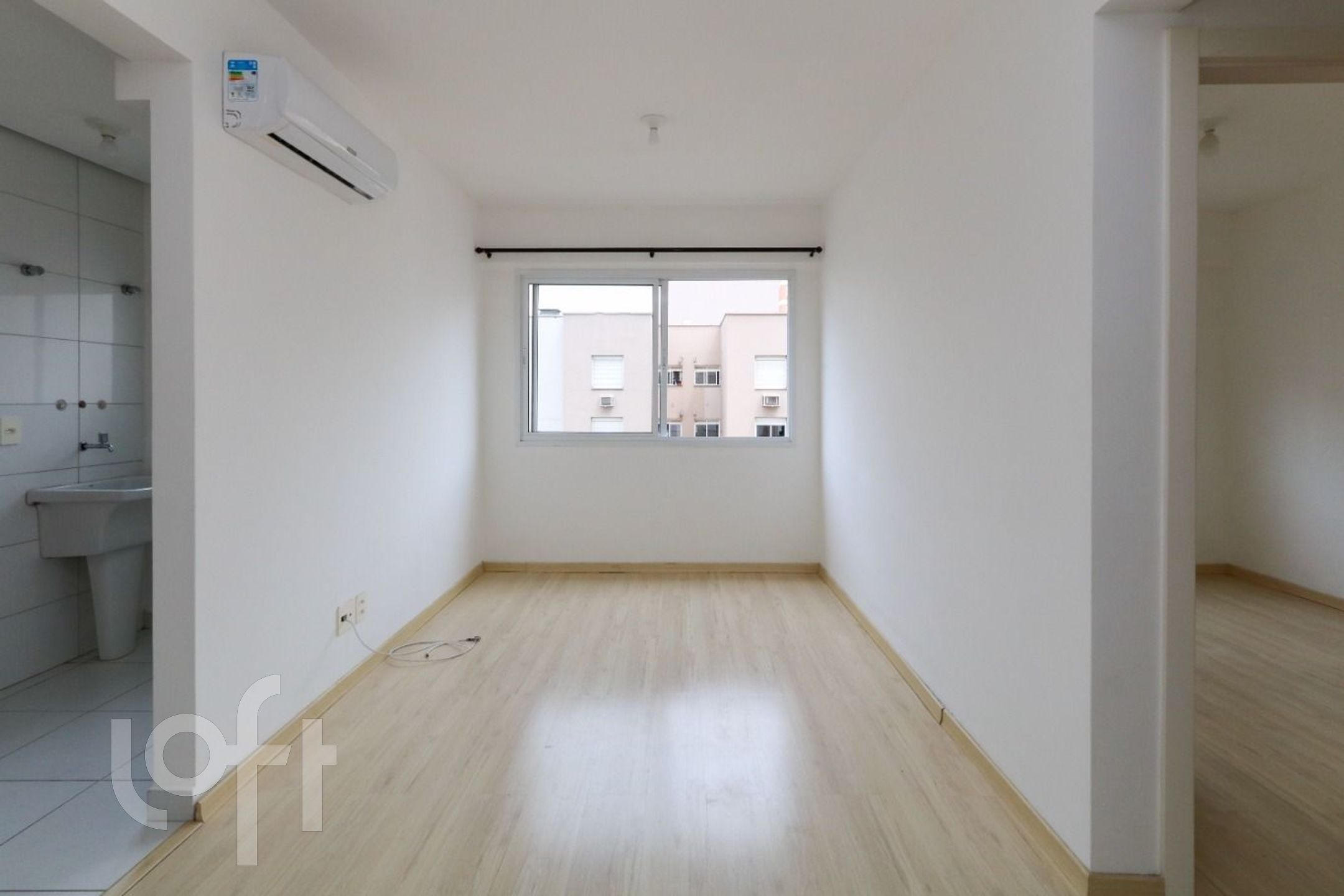 Imagem da propriedade 12