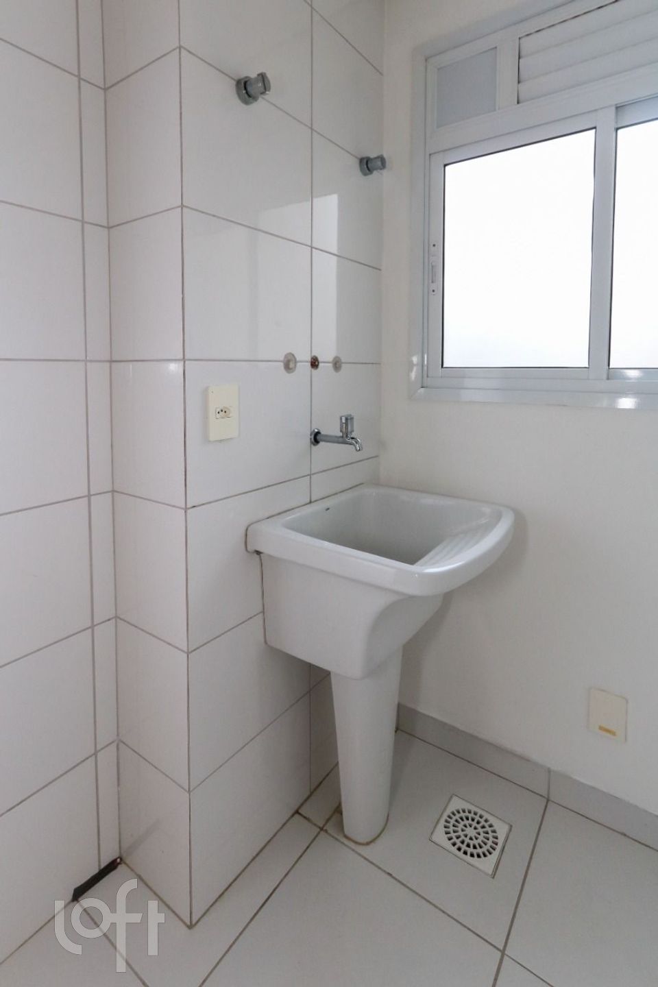 Imagem da propriedade 27