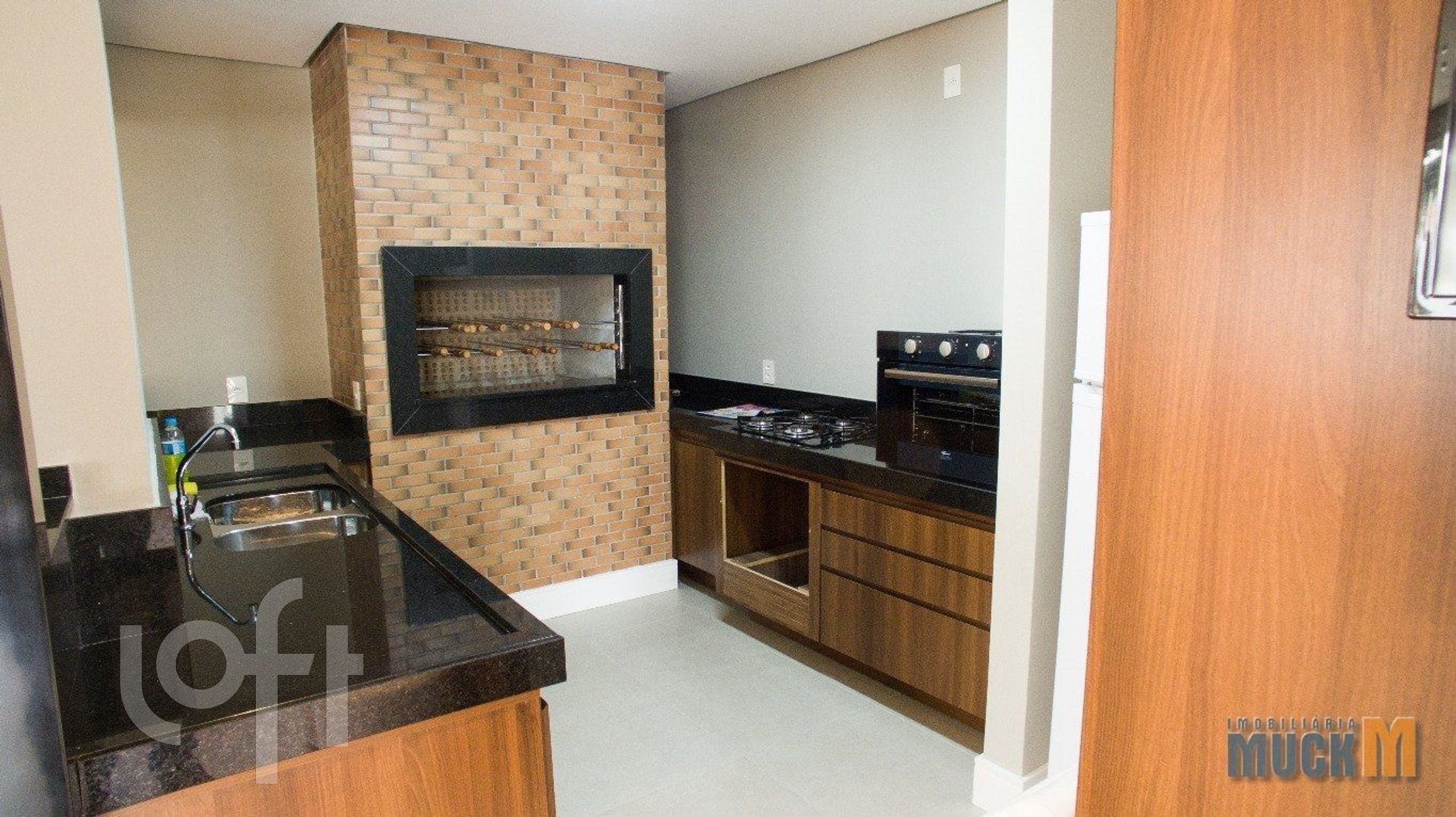 Imagem da propriedade 6