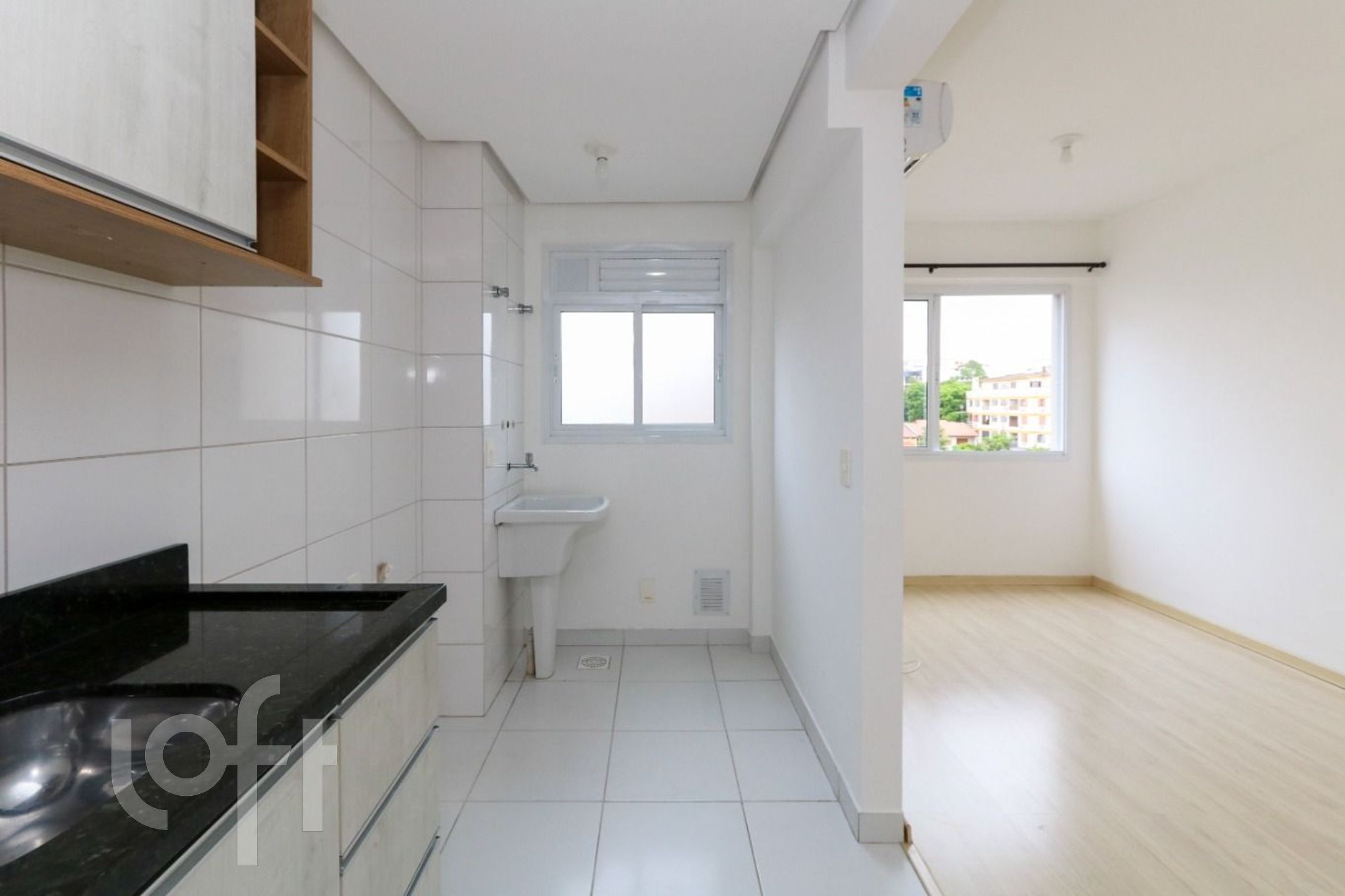 Imagem da propriedade 26