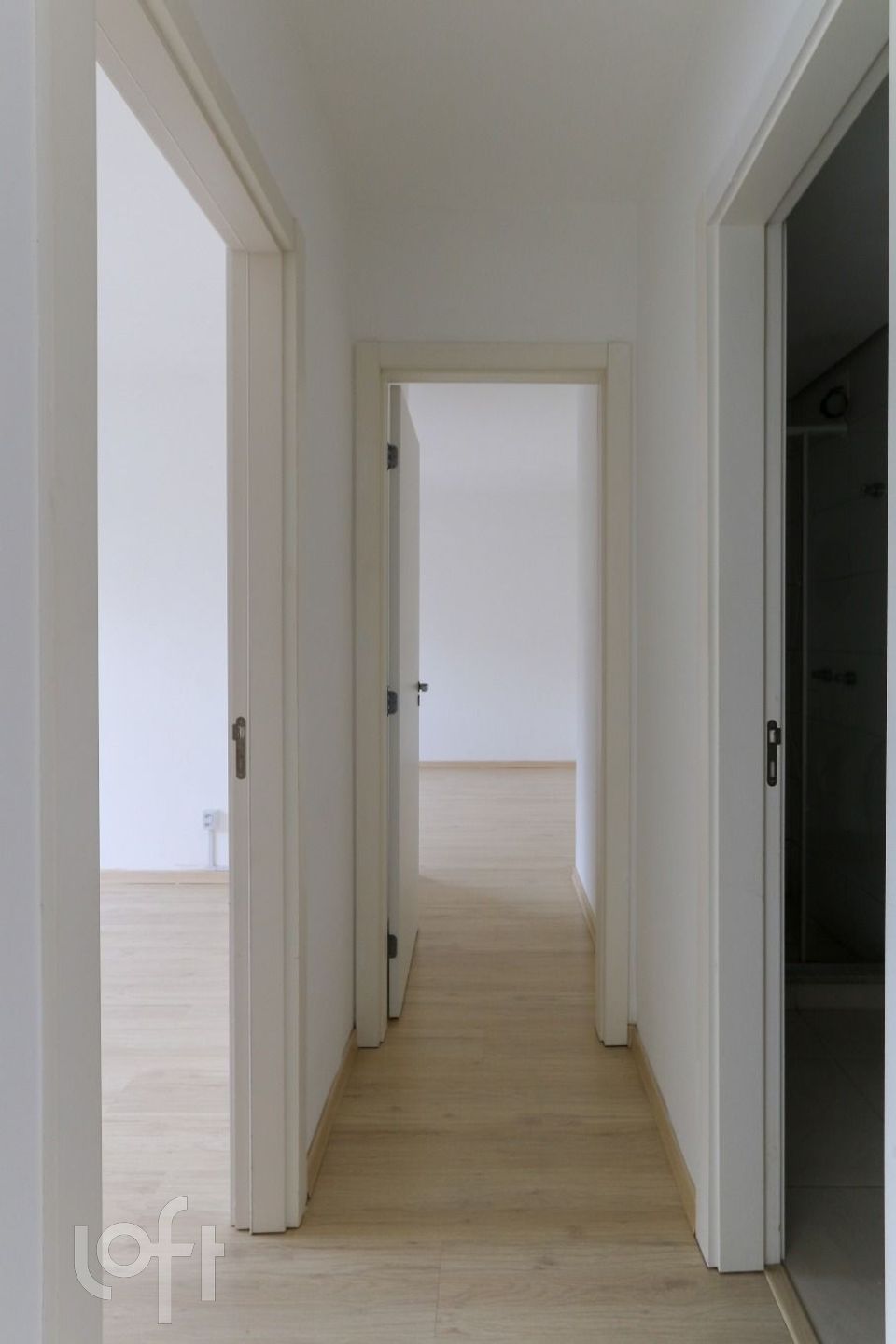 Imagem da propriedade 16