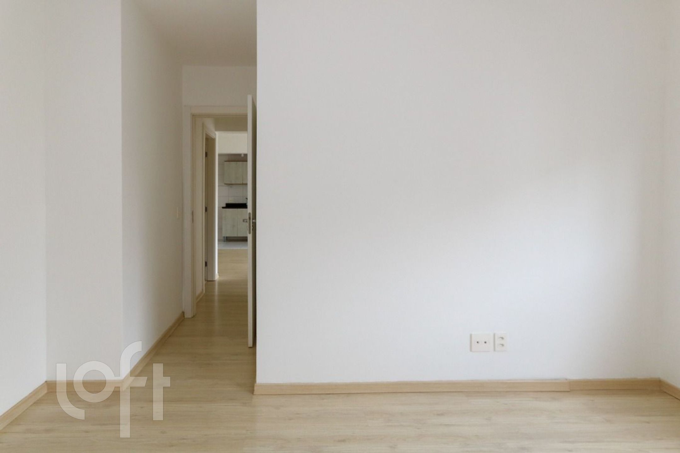 Imagem da propriedade 24