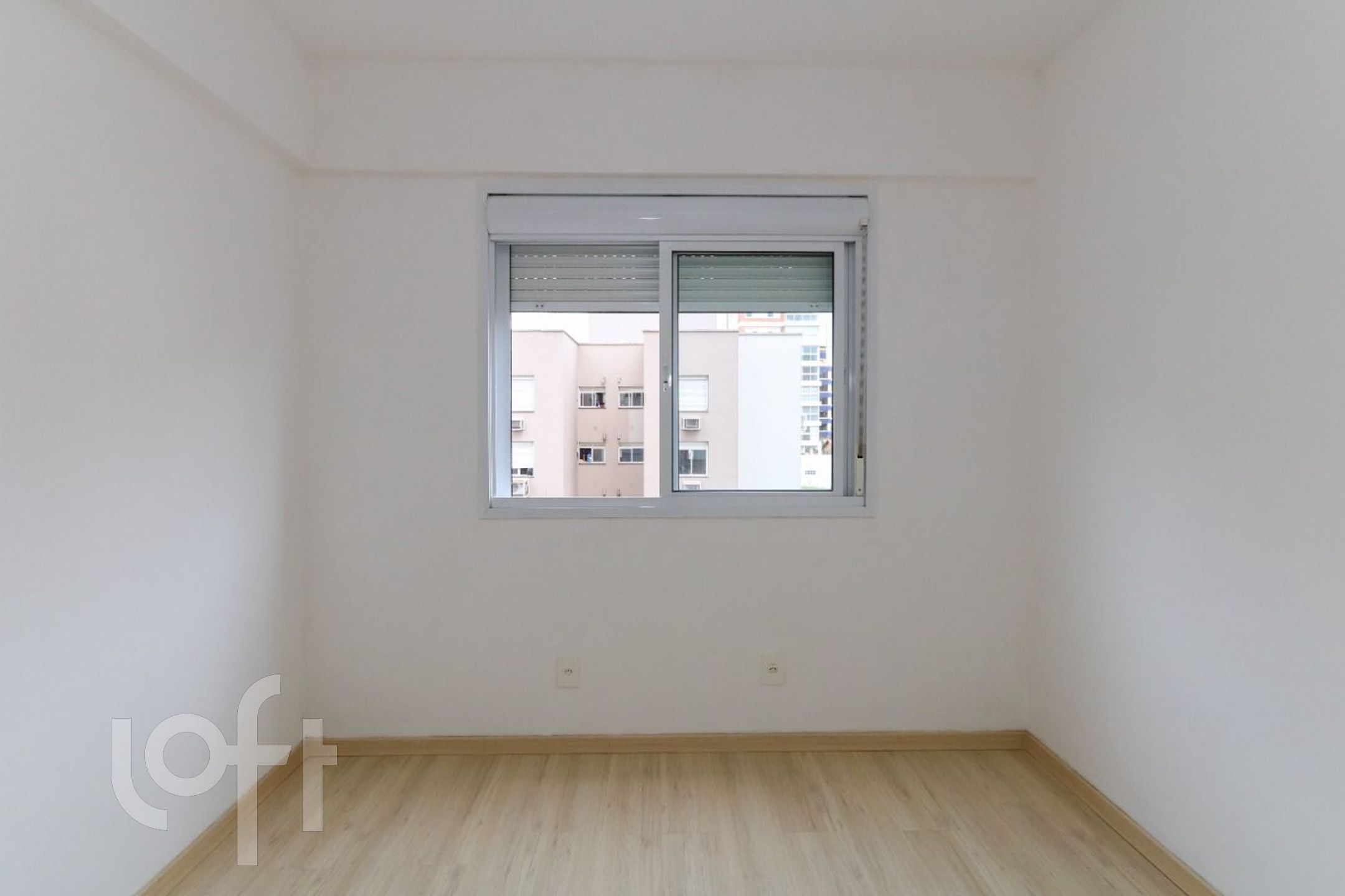 Imagem da propriedade 17