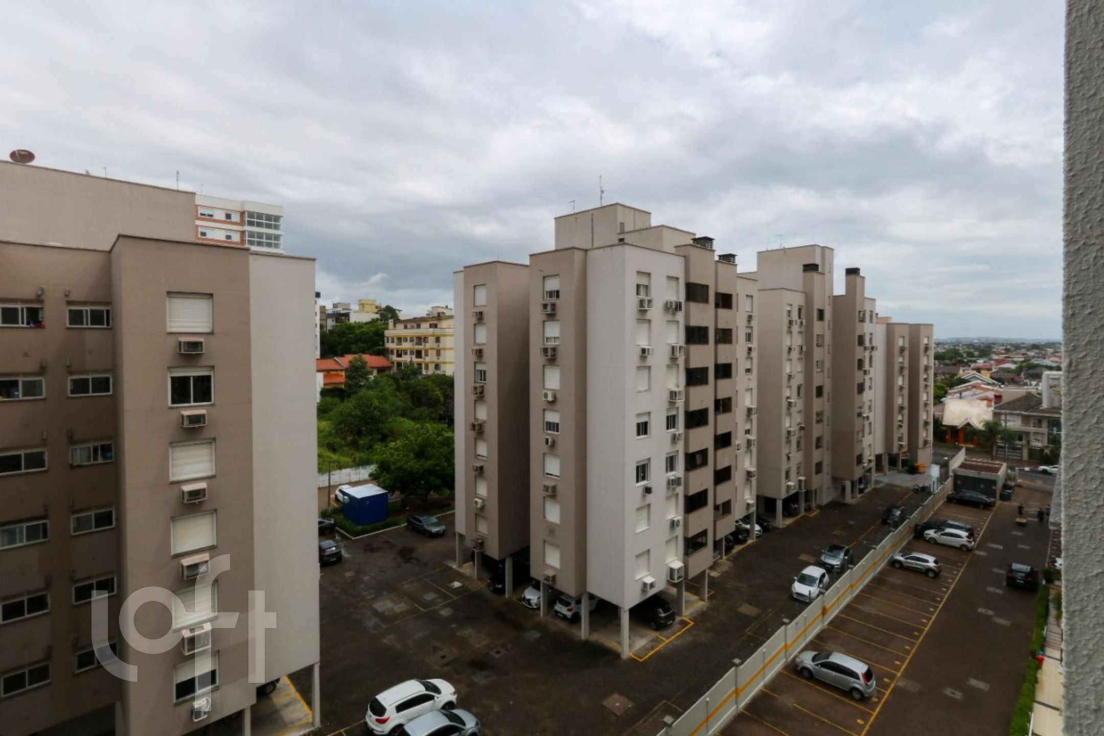 Imagem da propriedade 15