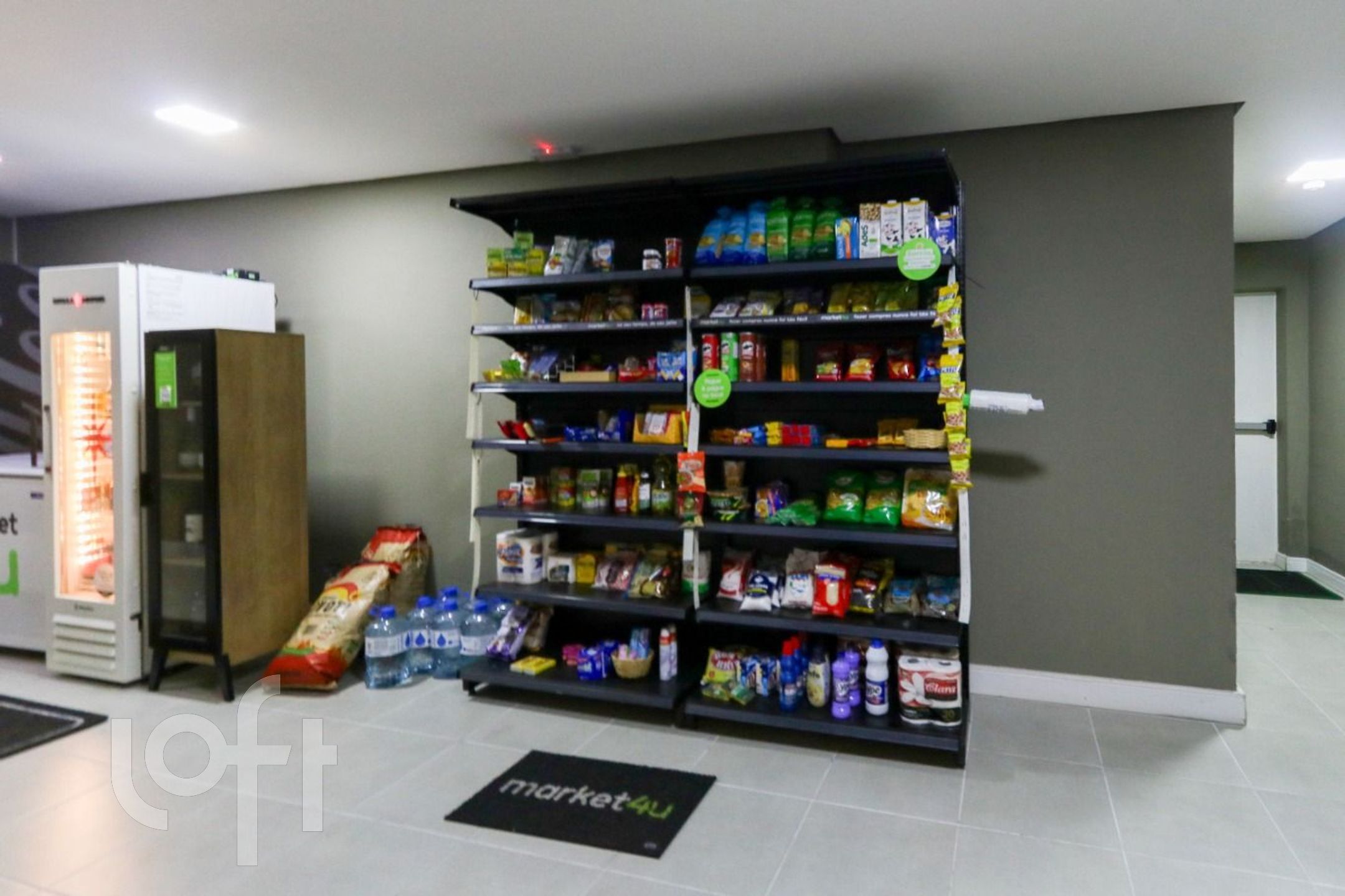 Imagem da propriedade 30