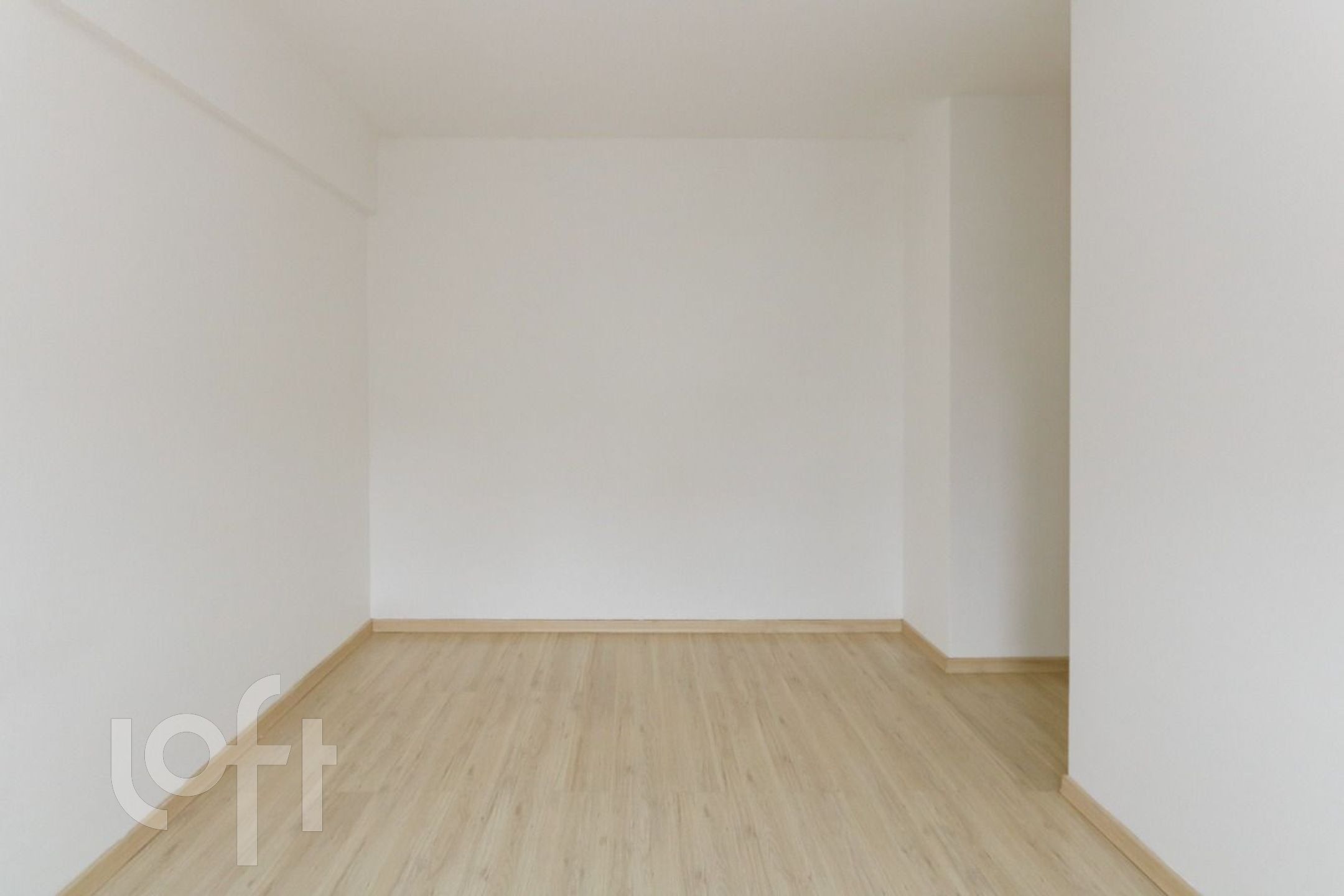 Imagem da propriedade 22