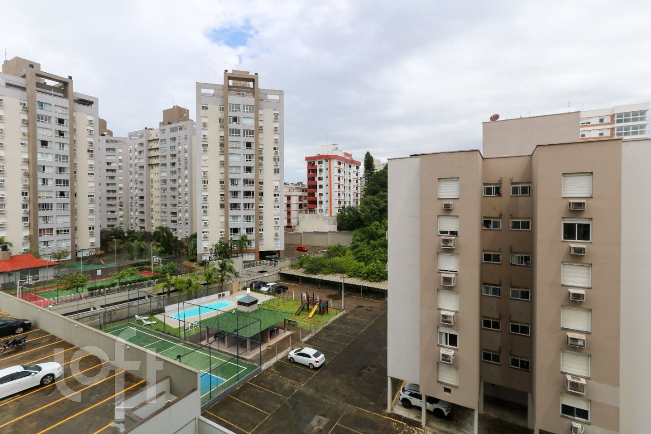 Imagem da propriedade 14