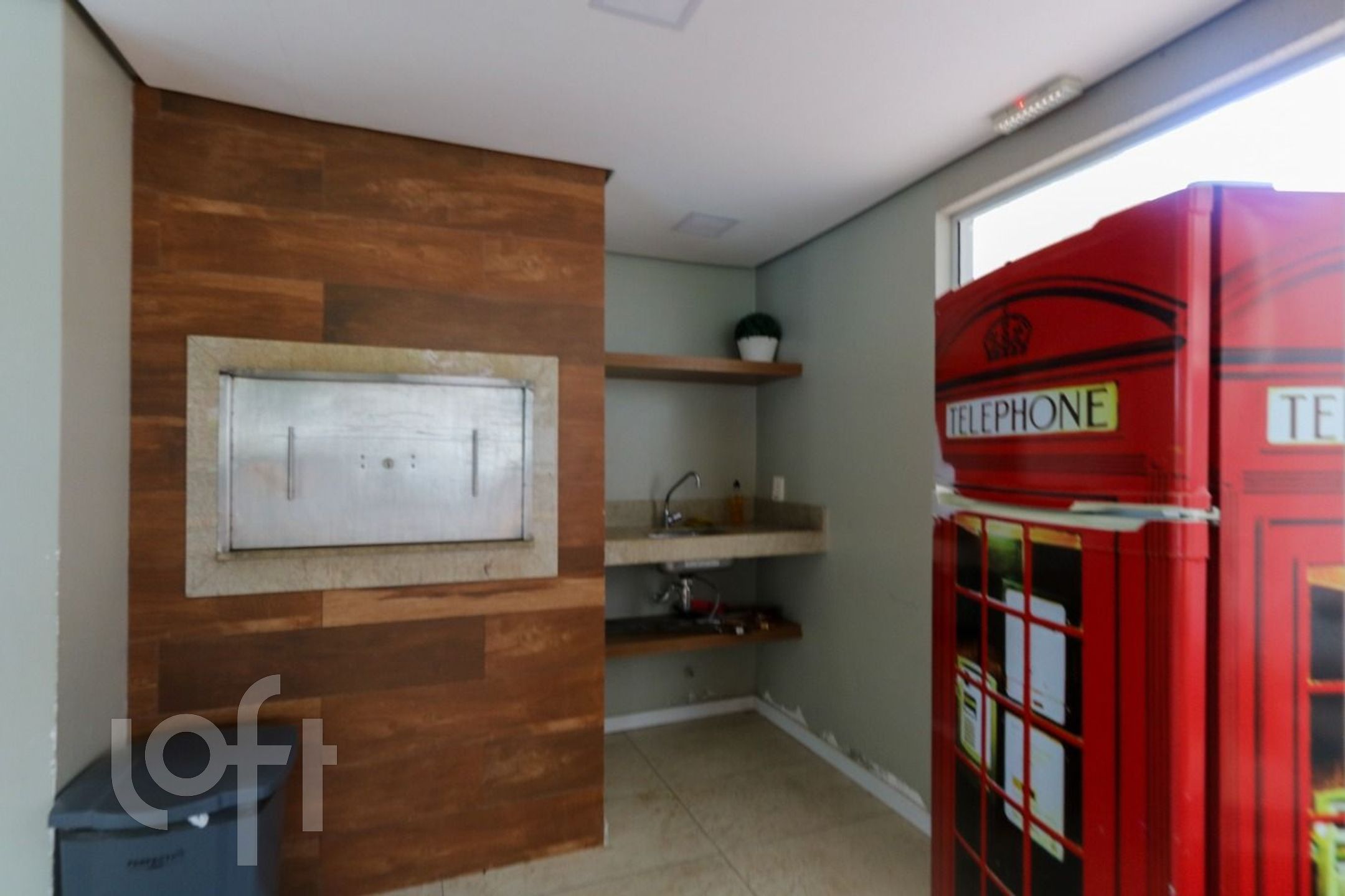 Imagem da propriedade 32