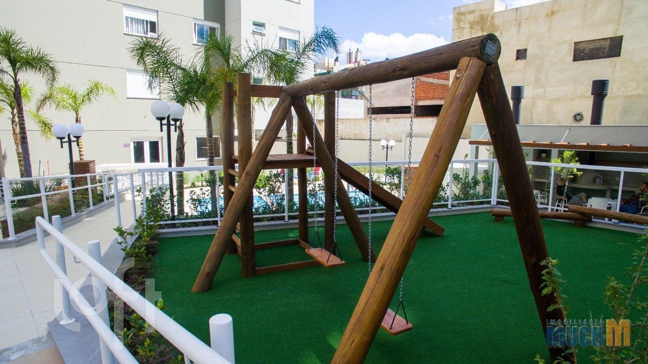 Imagem da propriedade 2