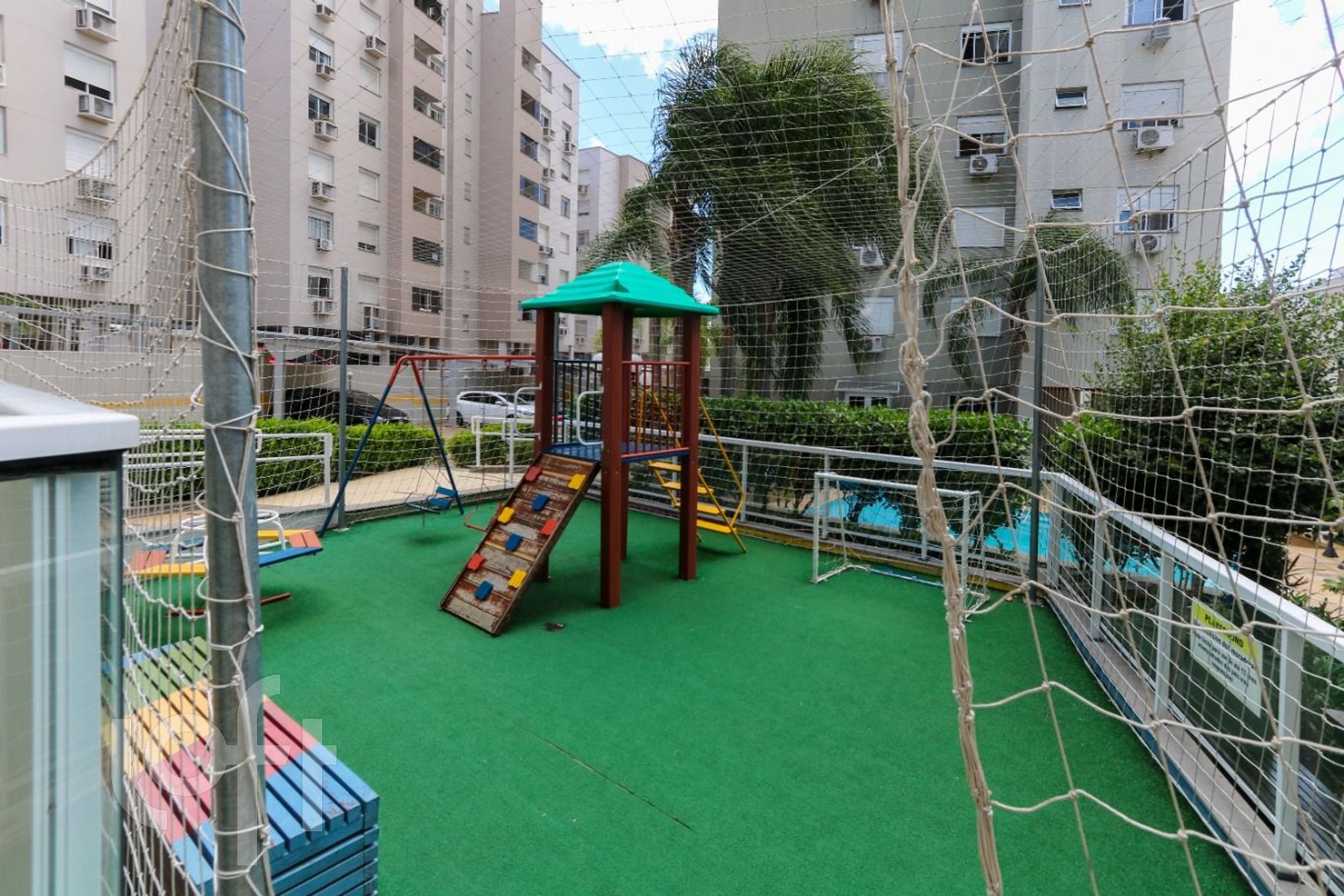 Imagem da propriedade 31