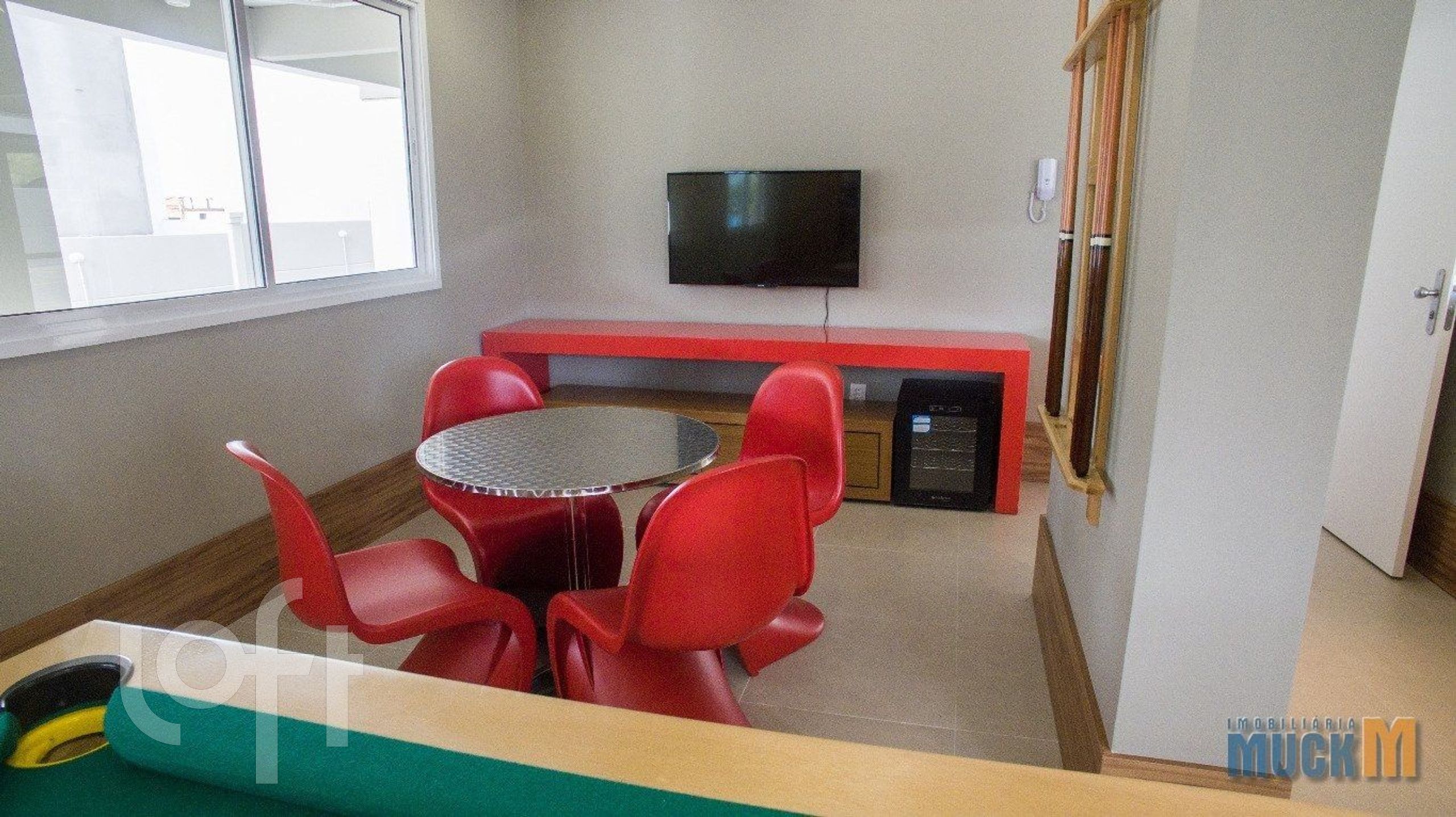 Imagem da propriedade 8