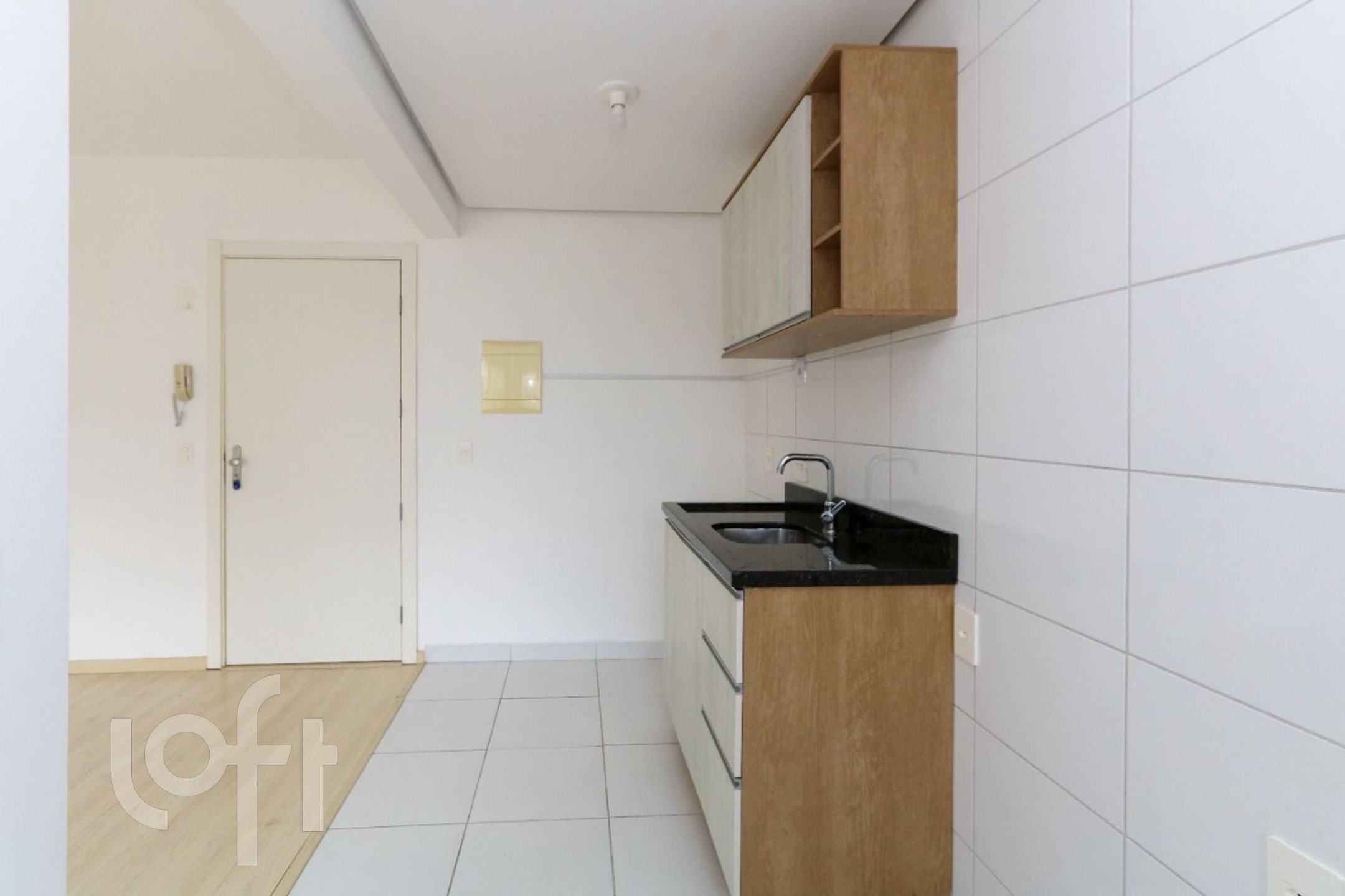 Imagem da propriedade 28