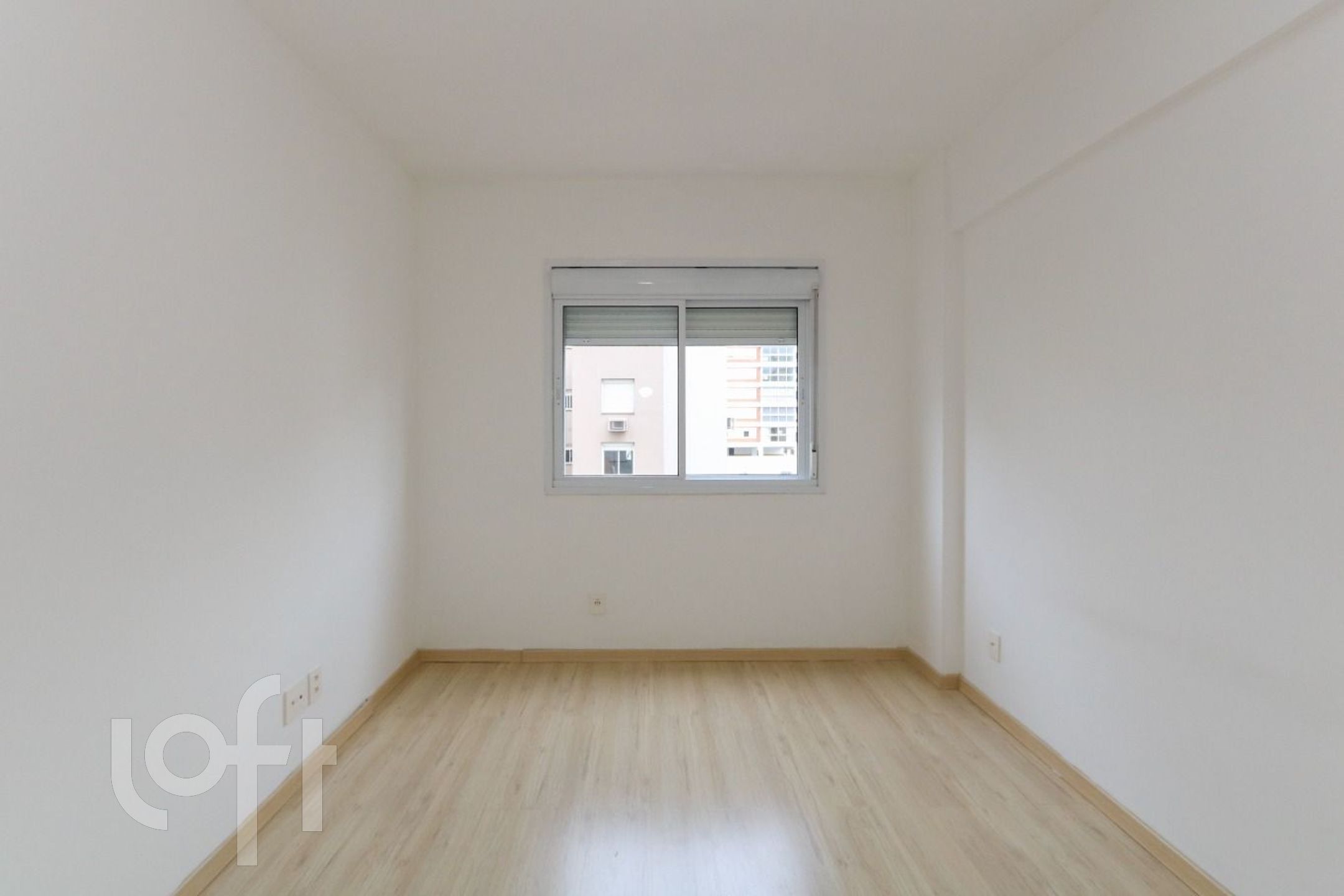 Imagem da propriedade 21