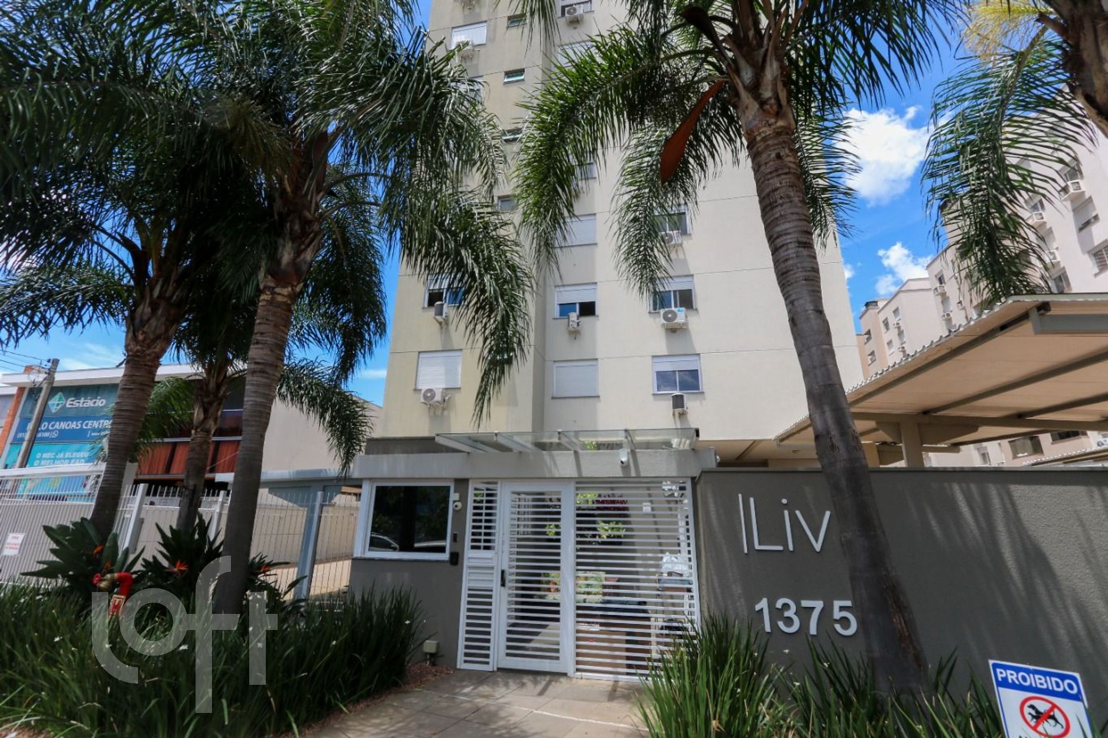 Imagem da propriedade 34