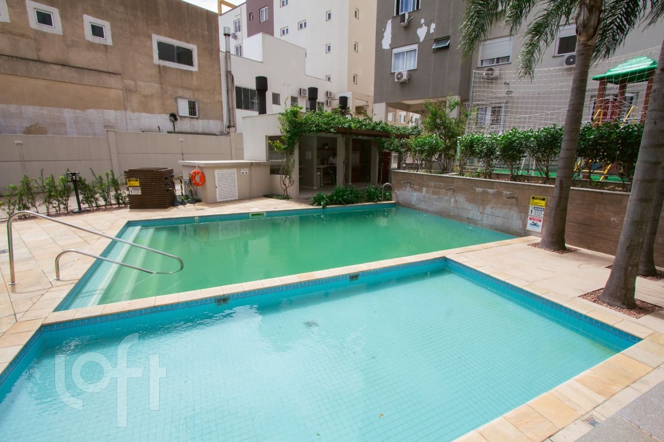 Imagem da propriedade 4