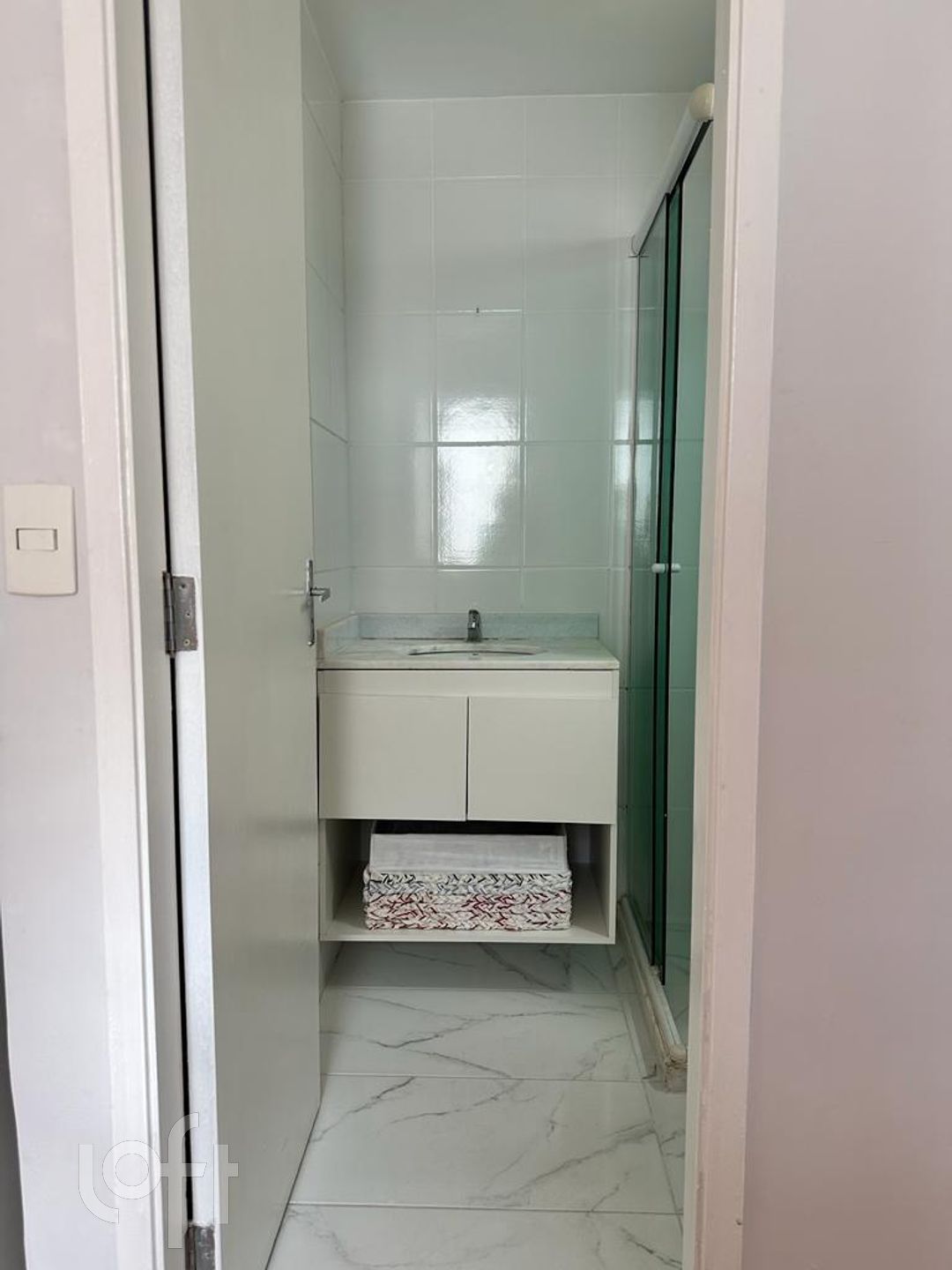 Apartamento à venda com 3 quartos, 62m² - Foto 11