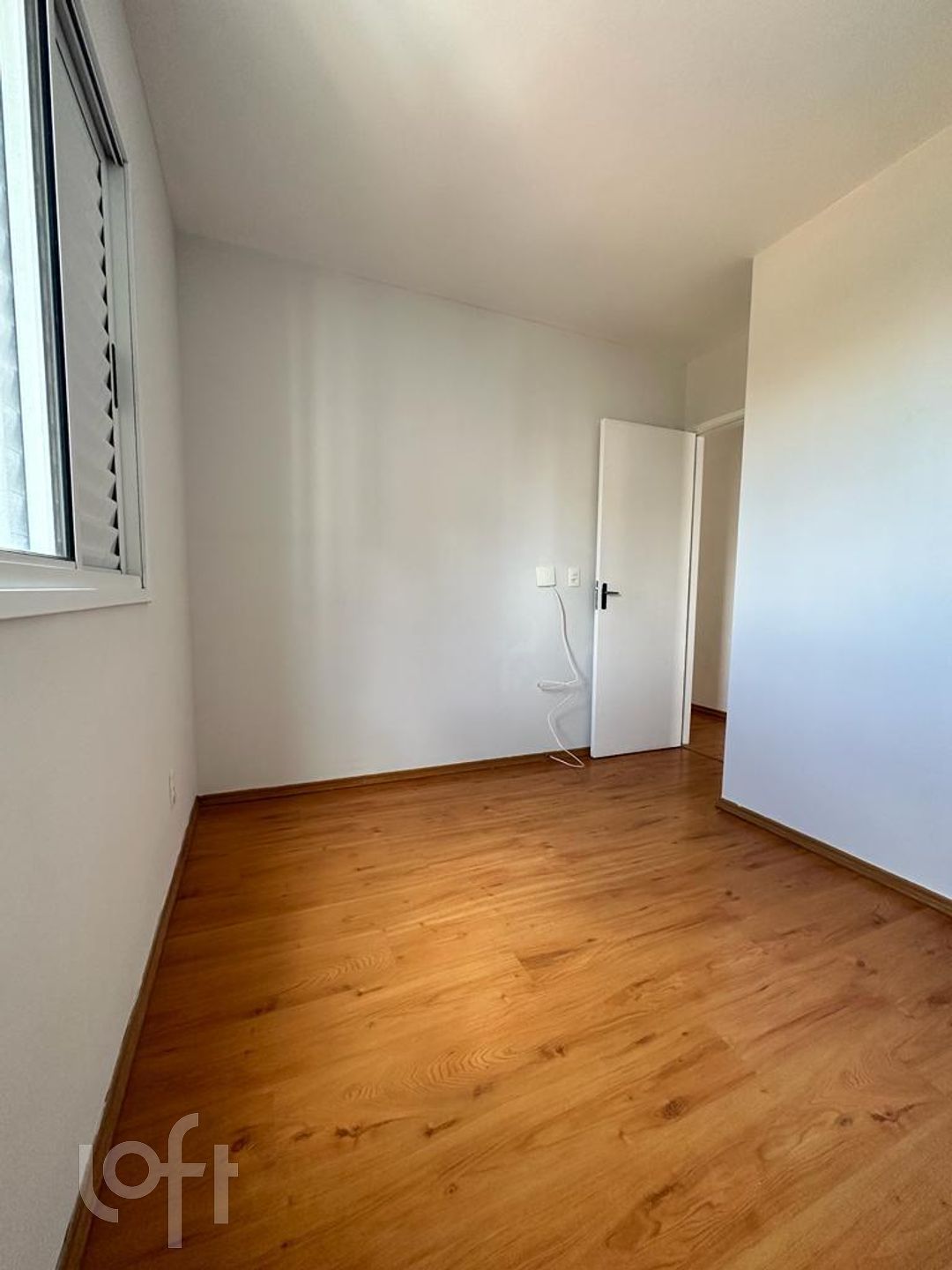 Apartamento à venda com 3 quartos, 62m² - Foto 8