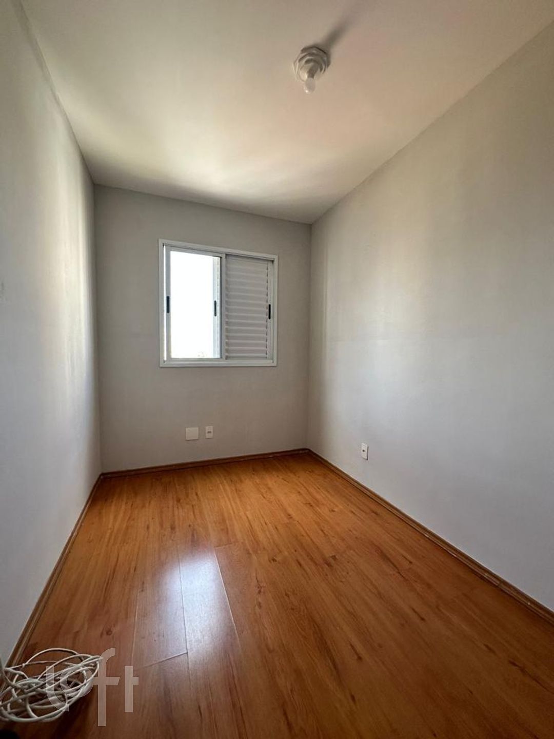 Apartamento à venda com 3 quartos, 62m² - Foto 9