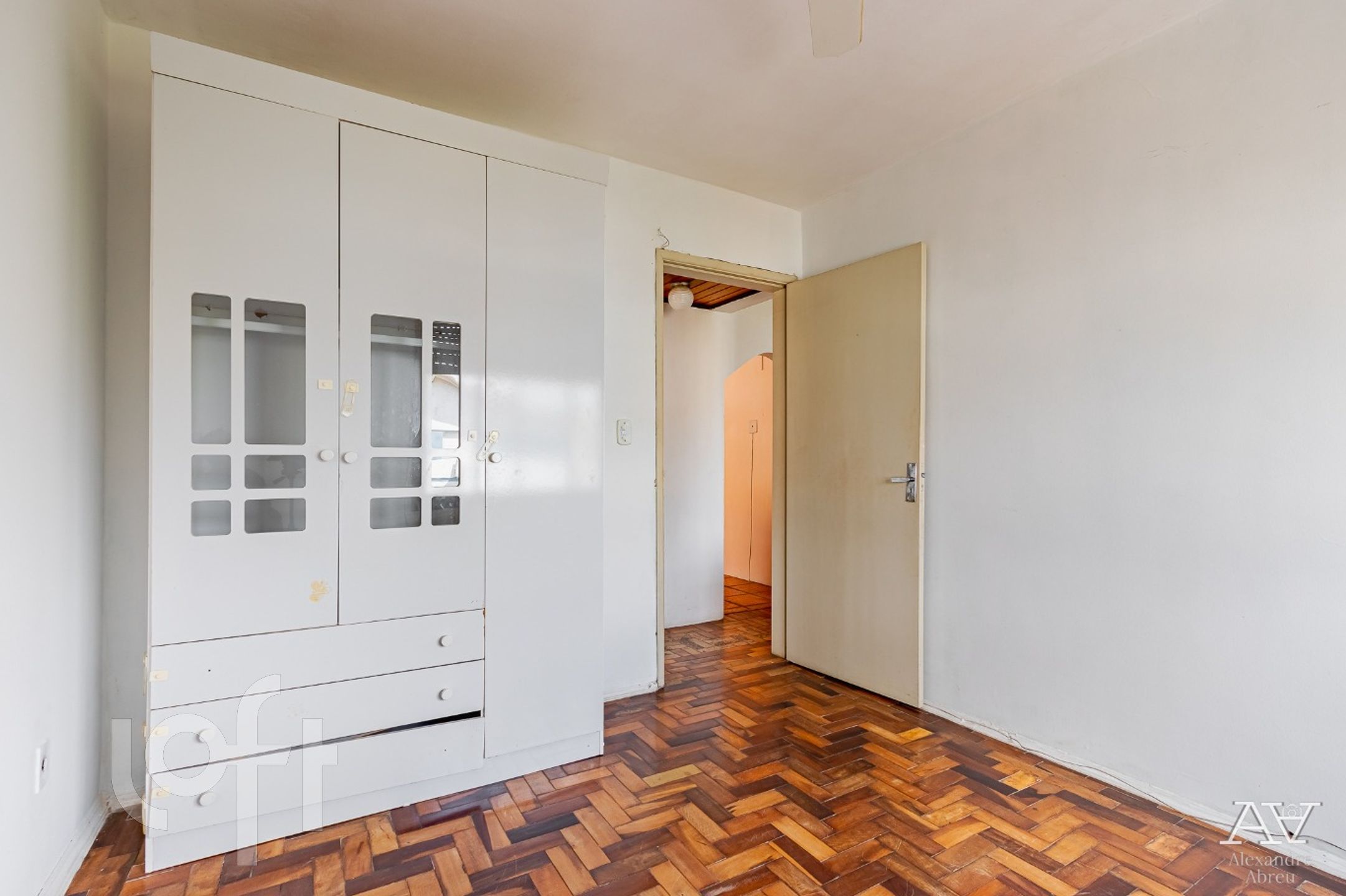 Imagem da propriedade 12