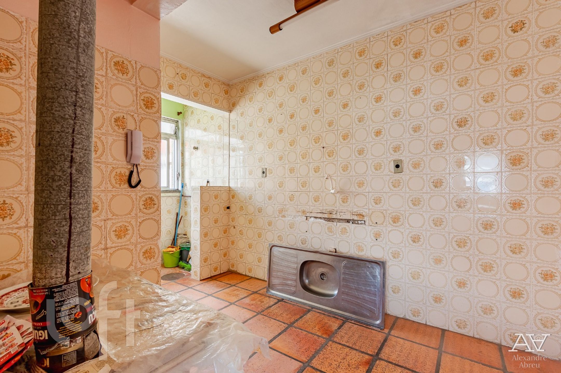 Imagem da propriedade 6