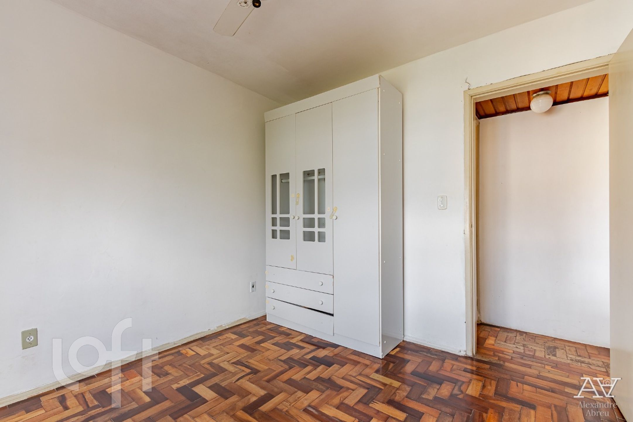 Imagem da propriedade 11