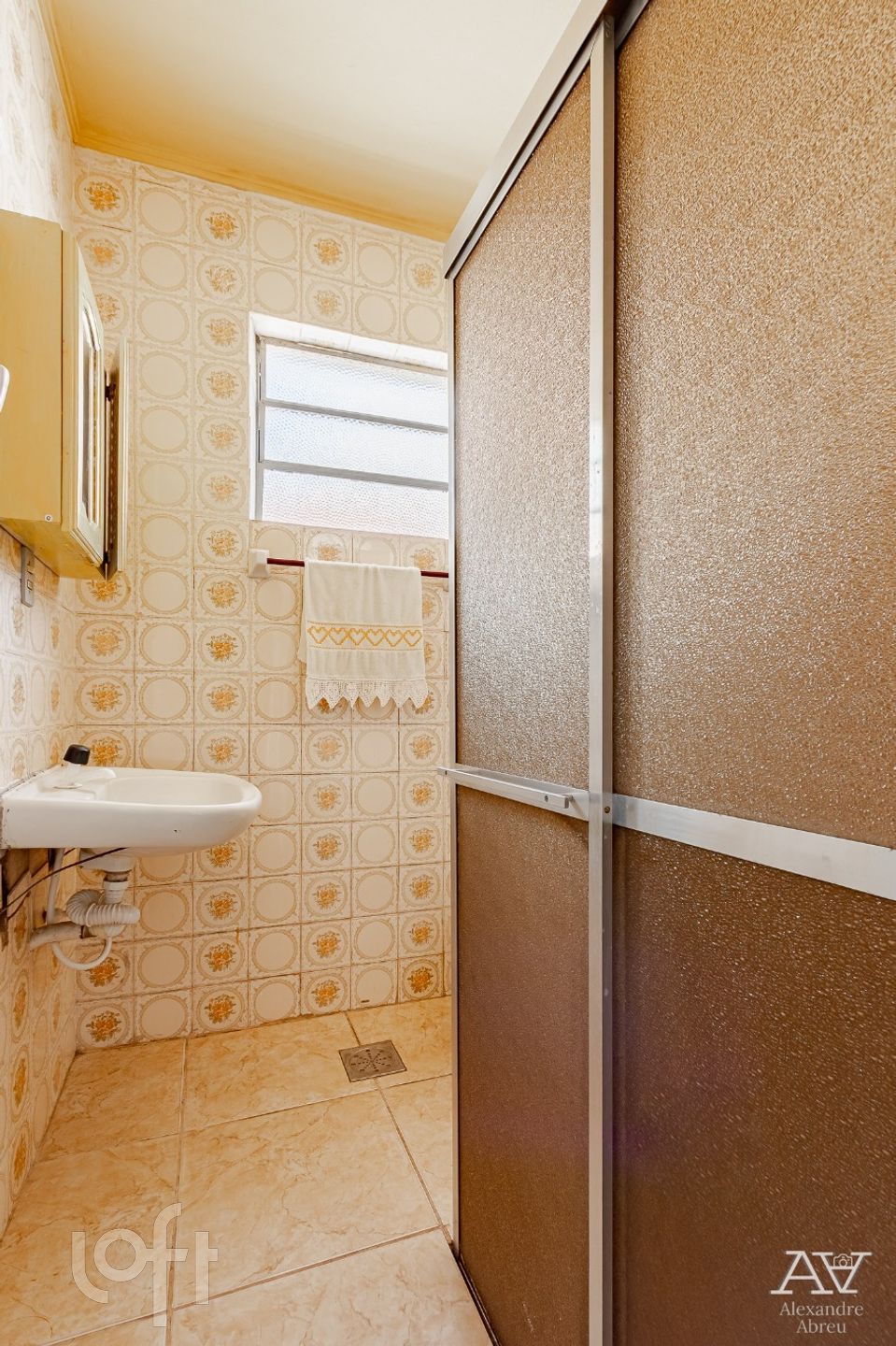 Imagem da propriedade 14