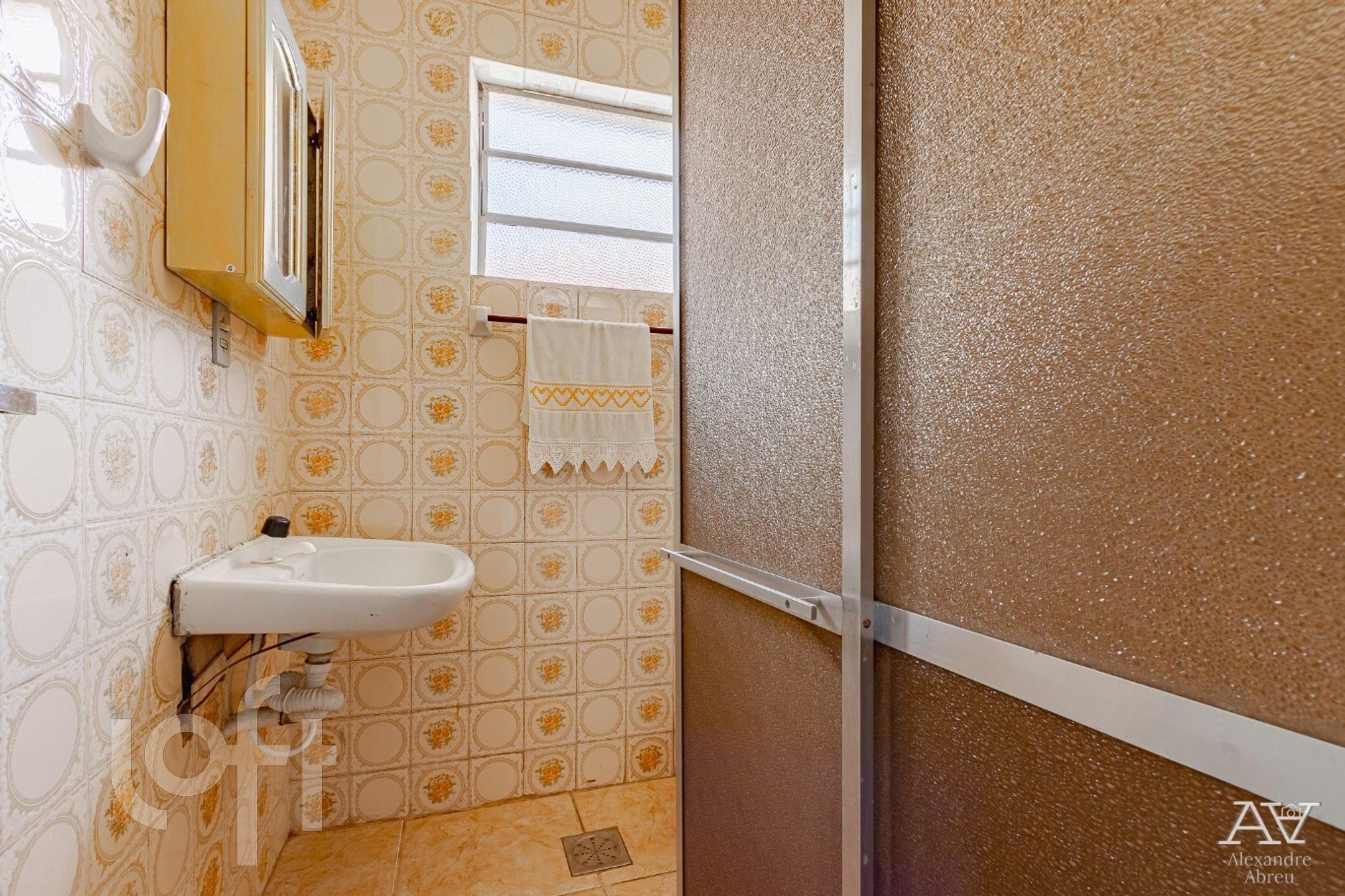 Imagem da propriedade 13