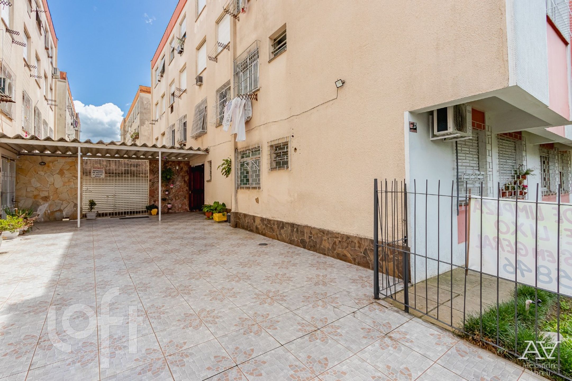 Imagem da propriedade 16