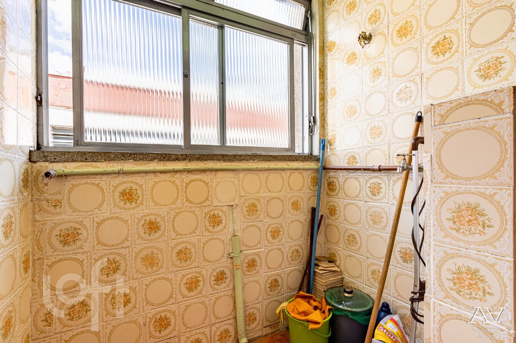 Imagem da propriedade 8