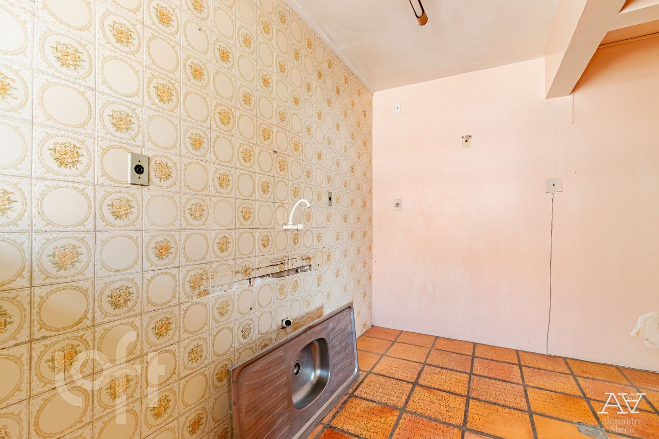 Imagem da propriedade 7