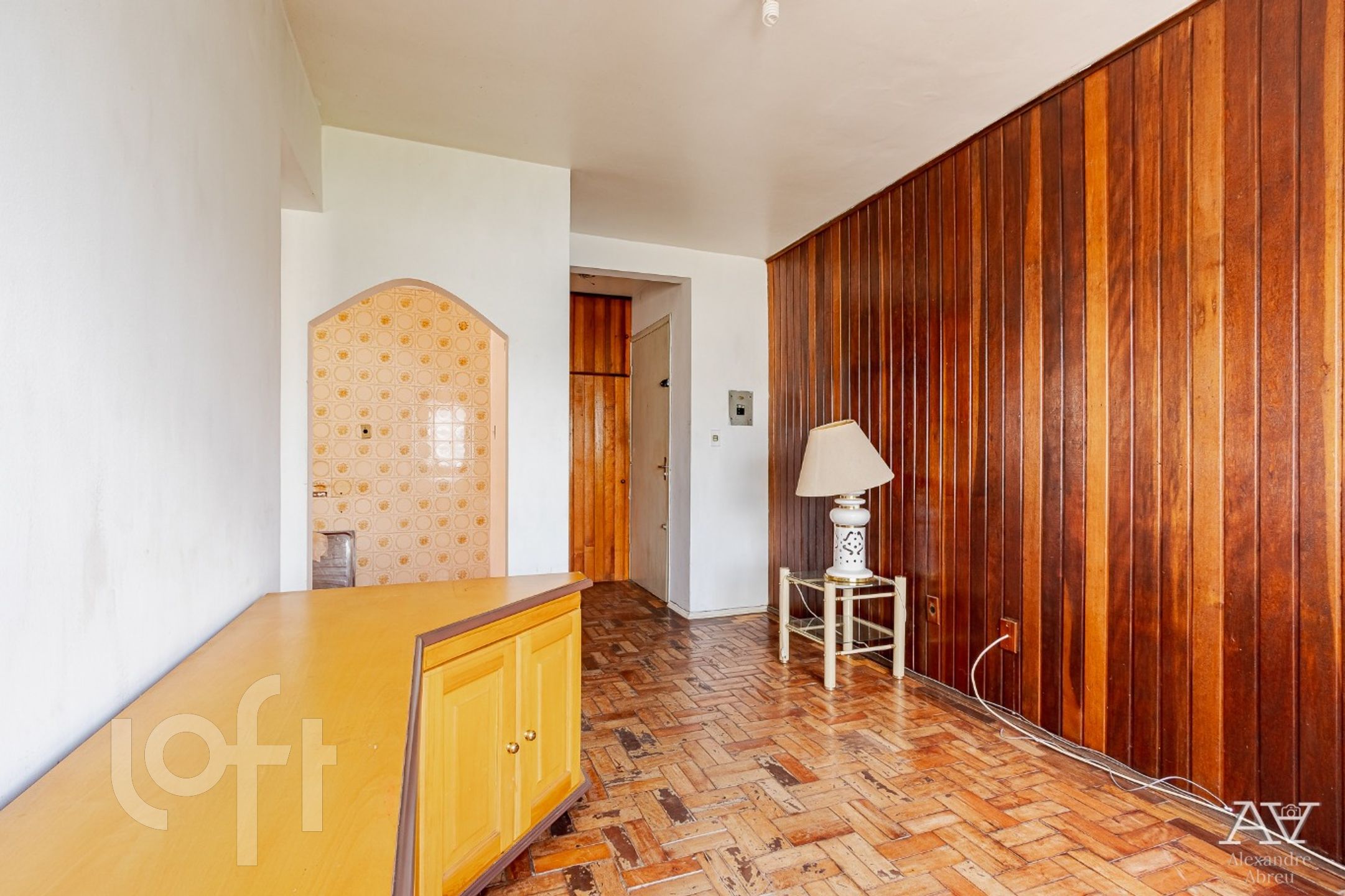 Imagem da propriedade 5