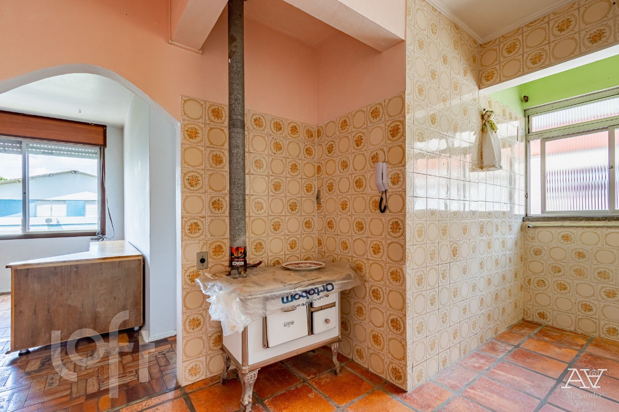 Imagem da propriedade 9