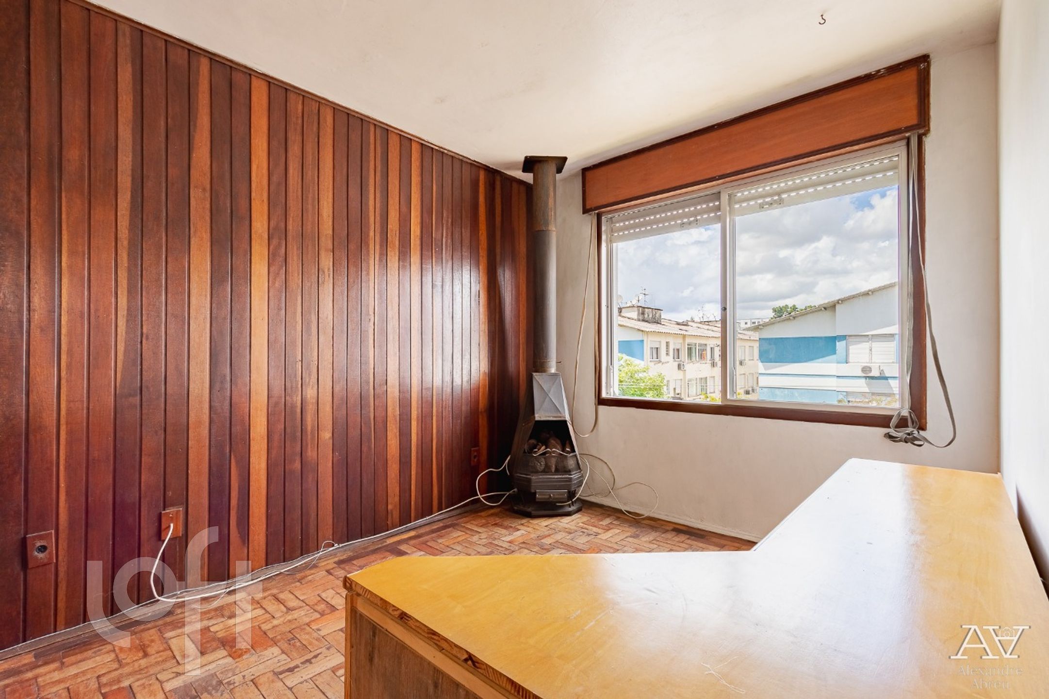 Imagem da propriedade 3