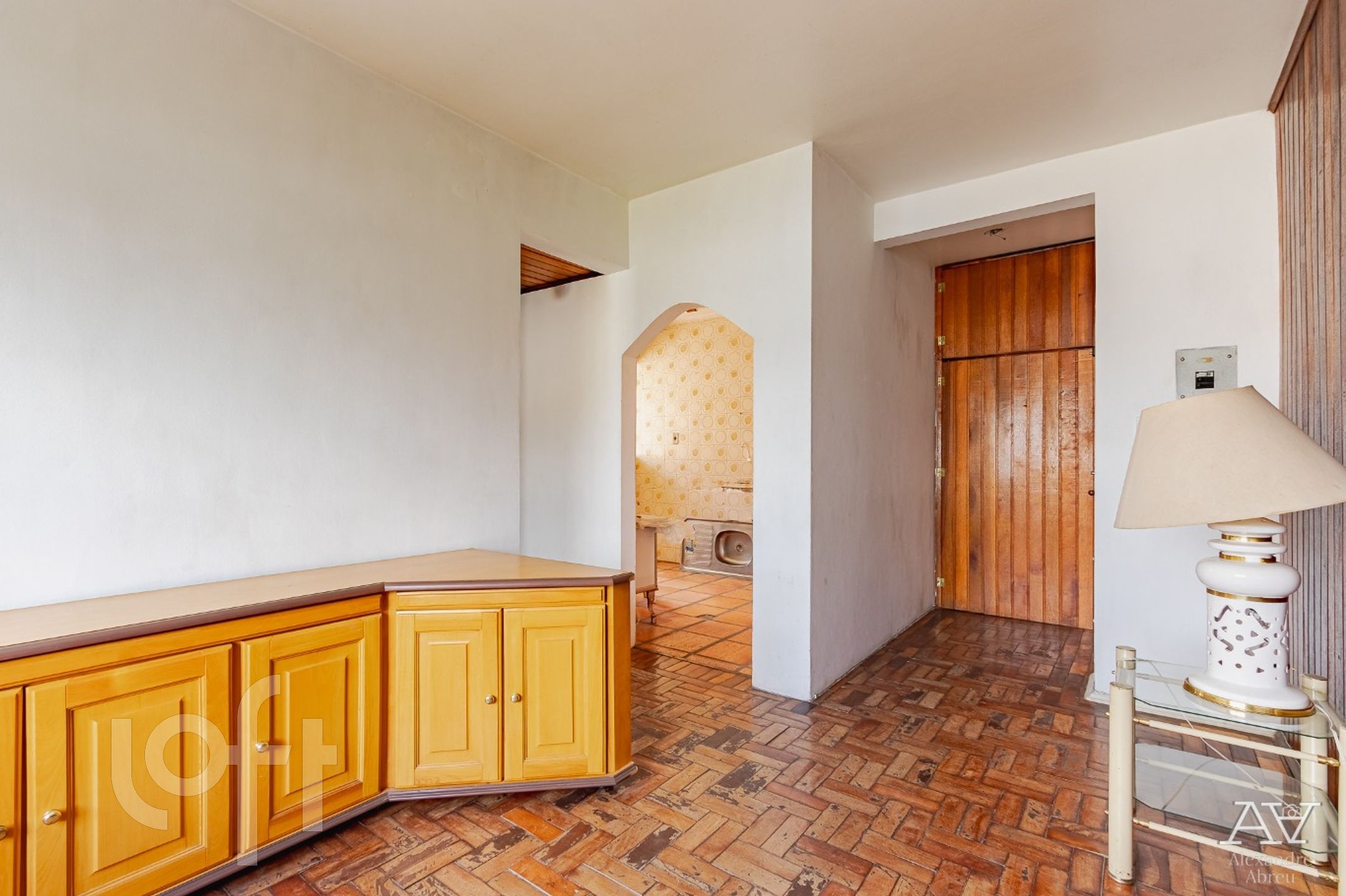 Imagem da propriedade 2