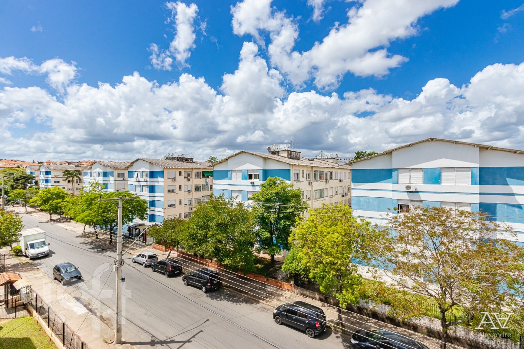 Imagem da propriedade 4