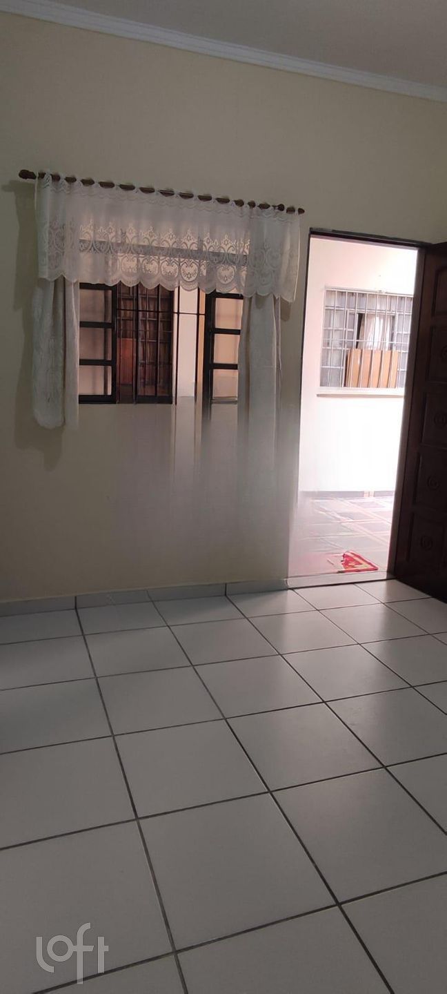 Apartamento à venda com 1 quarto, 35m² - Foto 11