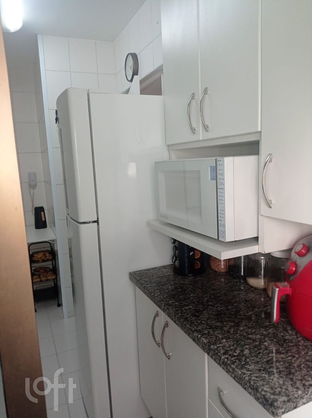 Imagem da propriedade PUktd69c 8