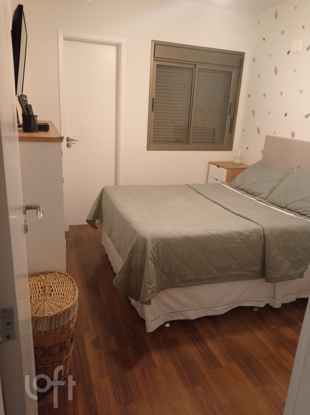 Imagem da propriedade PUktd69c 11