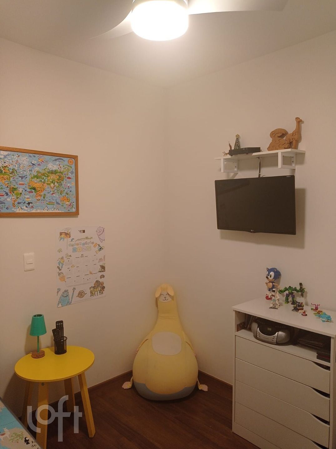 Imagem da propriedade PUktd69c 16