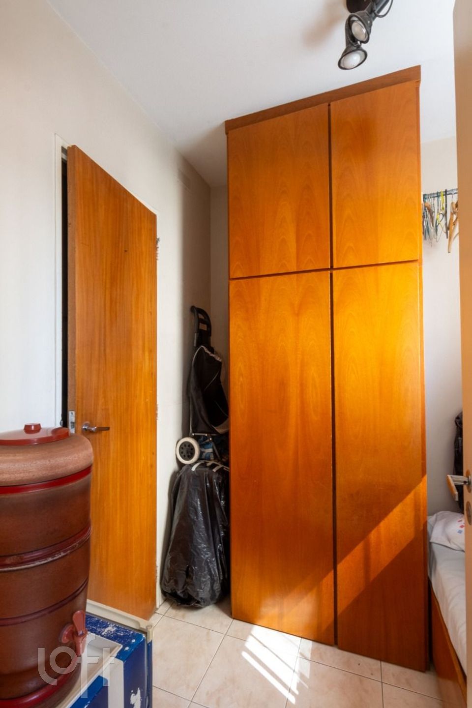 Apartamento à venda com 4 quartos, 180m² - Foto 37