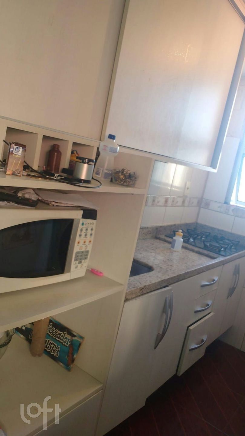 Imagem da propriedade 11