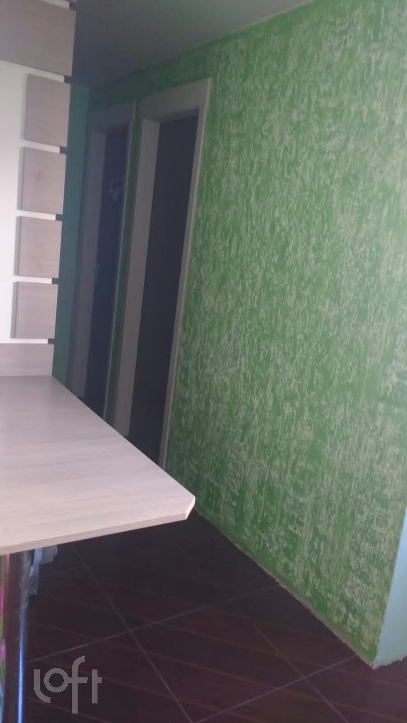 Imagem da propriedade 3